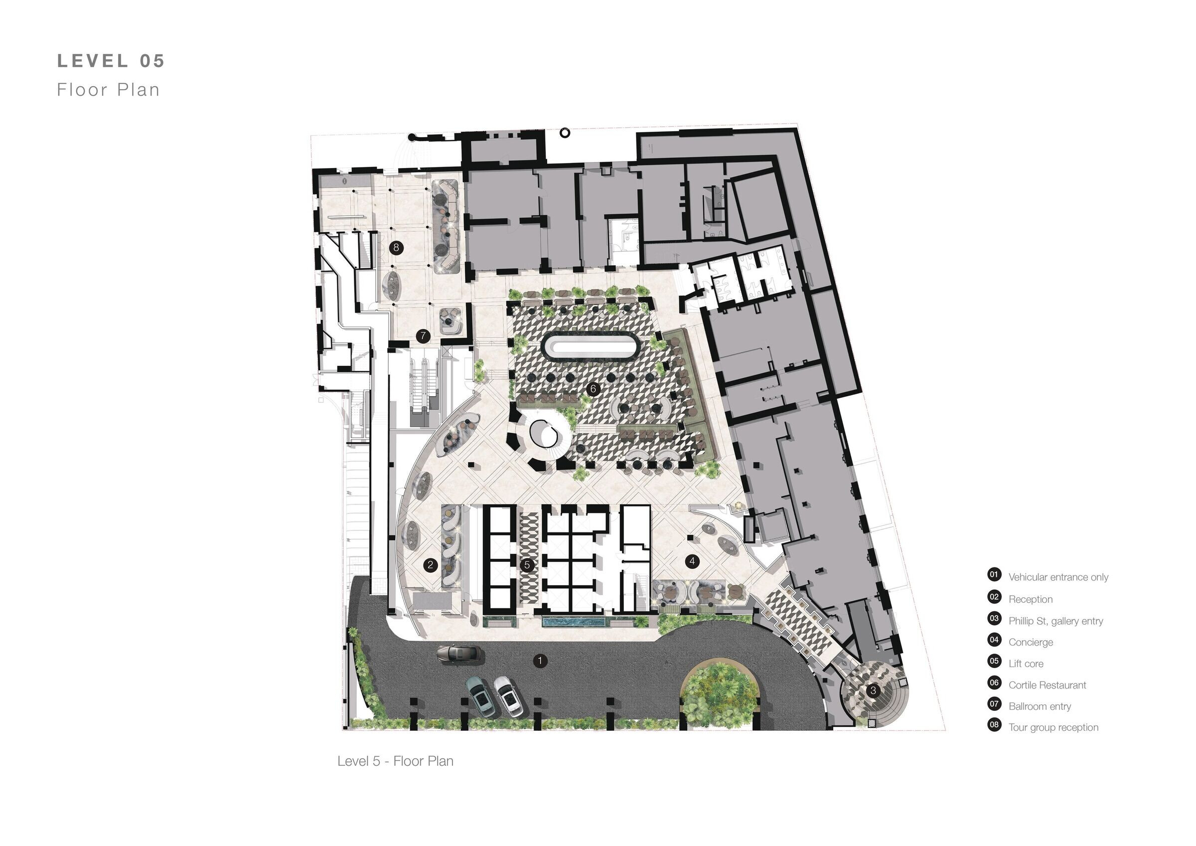 https://archello.com/story/145538/attachments/drawings/3 photo_credit Woods Bagot
