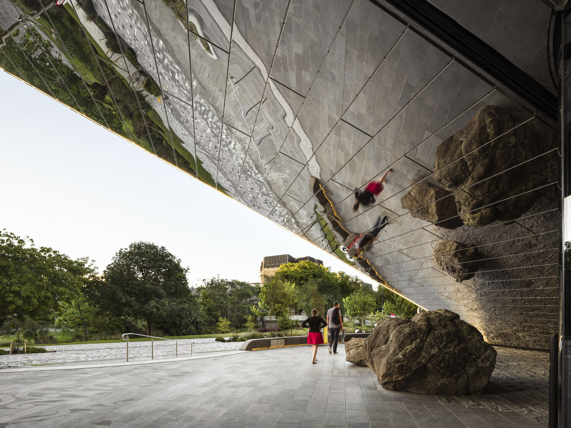 https://archello.com/story/145536/attachments/photos-videos/8 photo_credit Dennis Radermacher