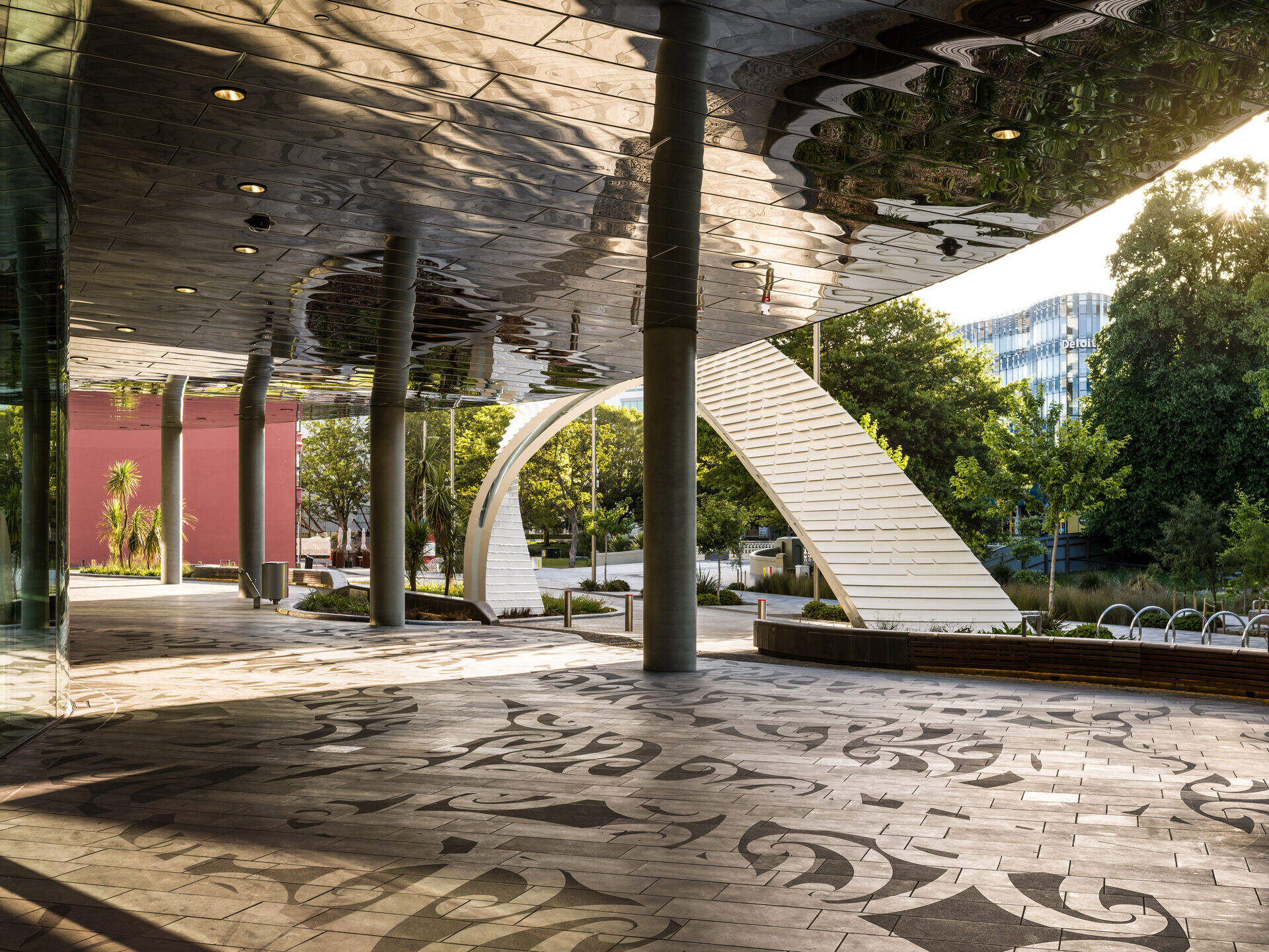 https://archello.com/story/145536/attachments/photos-videos/9 photo_credit Dennis Radermacher