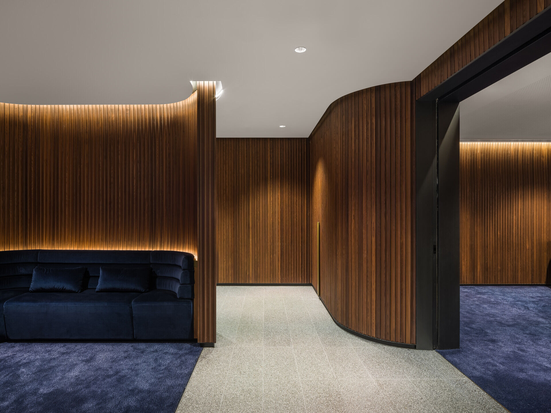 https://archello.com/story/145536/attachments/photos-videos/13 photo_credit Dennis Radermacher