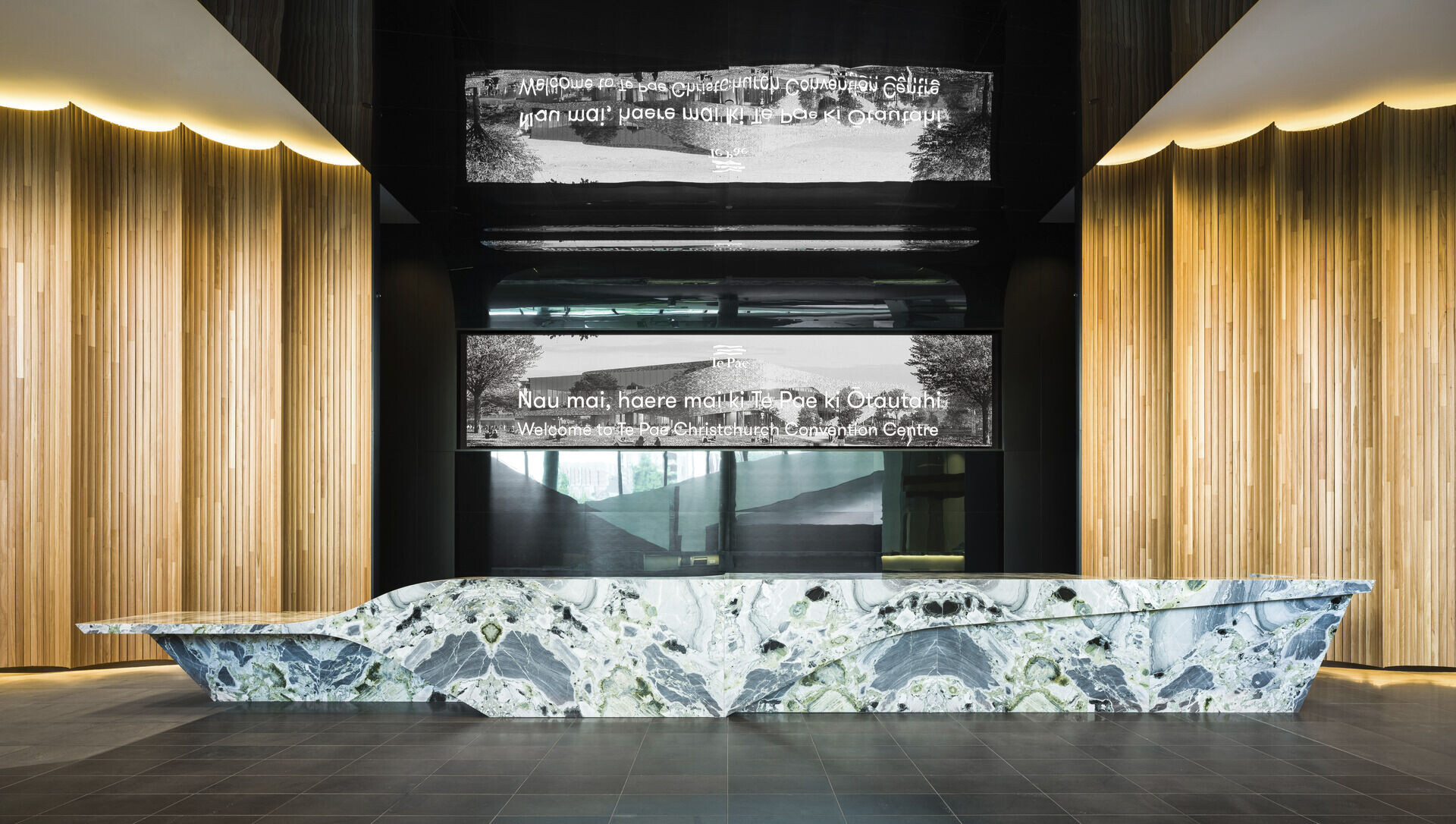 https://archello.com/story/145536/attachments/photos-videos/10 photo_credit Dennis Radermacher