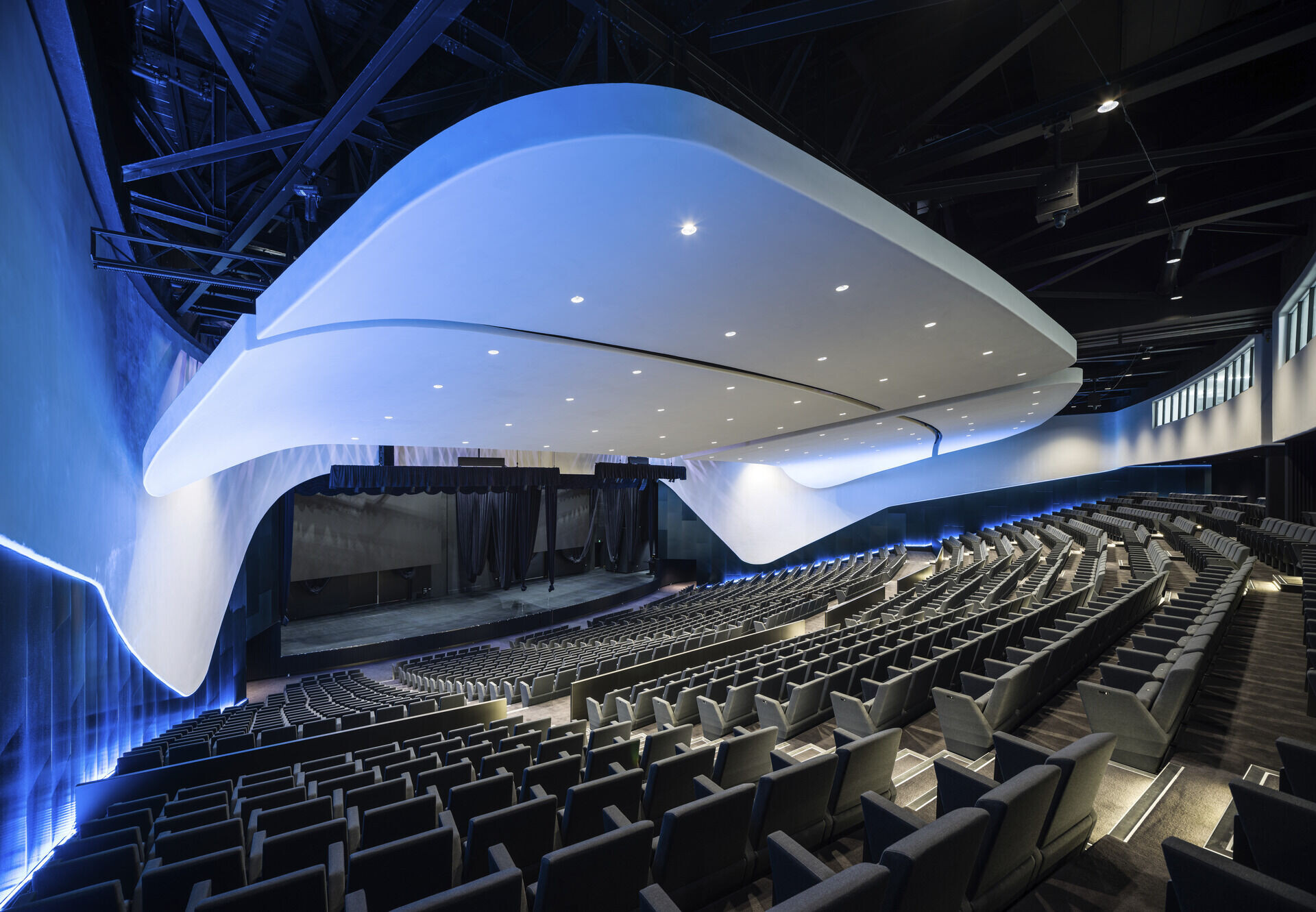 https://archello.com/story/145536/attachments/photos-videos/11 photo_credit Dennis Radermacher