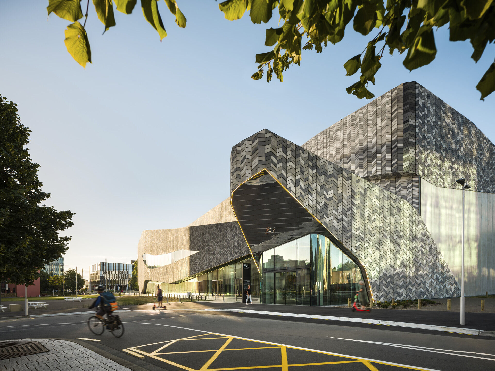 https://archello.com/story/145536/attachments/photos-videos/6 photo_credit Dennis Radermacher