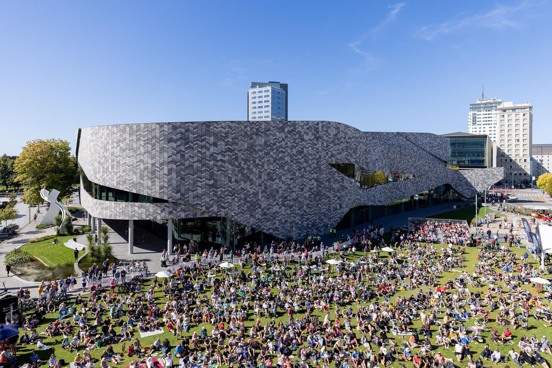 https://archello.com/story/145536/attachments/photos-videos/7 photo_credit Te Pae Christchurch Convention Centre