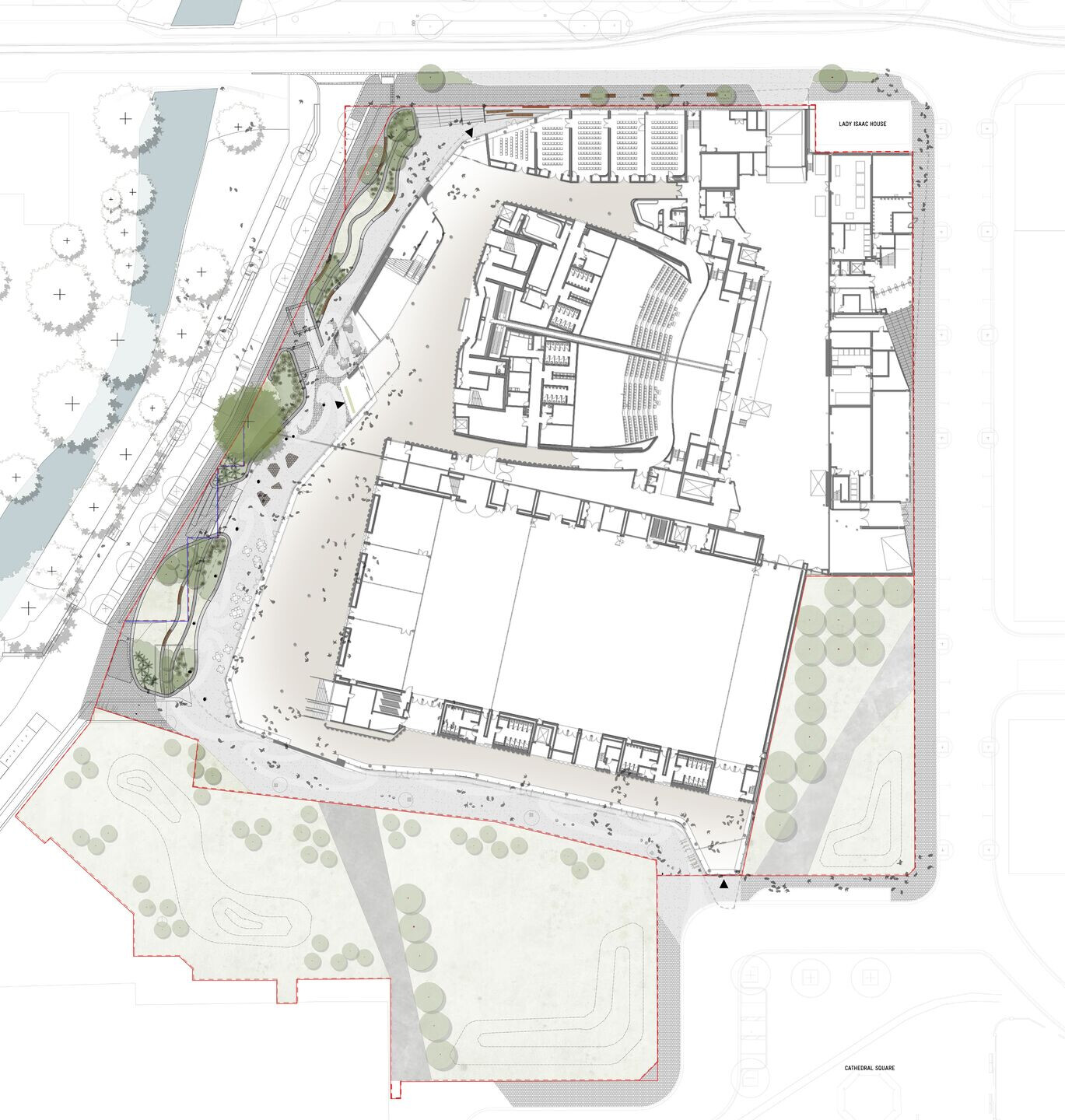 https://archello.com/story/145536/attachments/drawings/3 photo_credit Woods Bagot