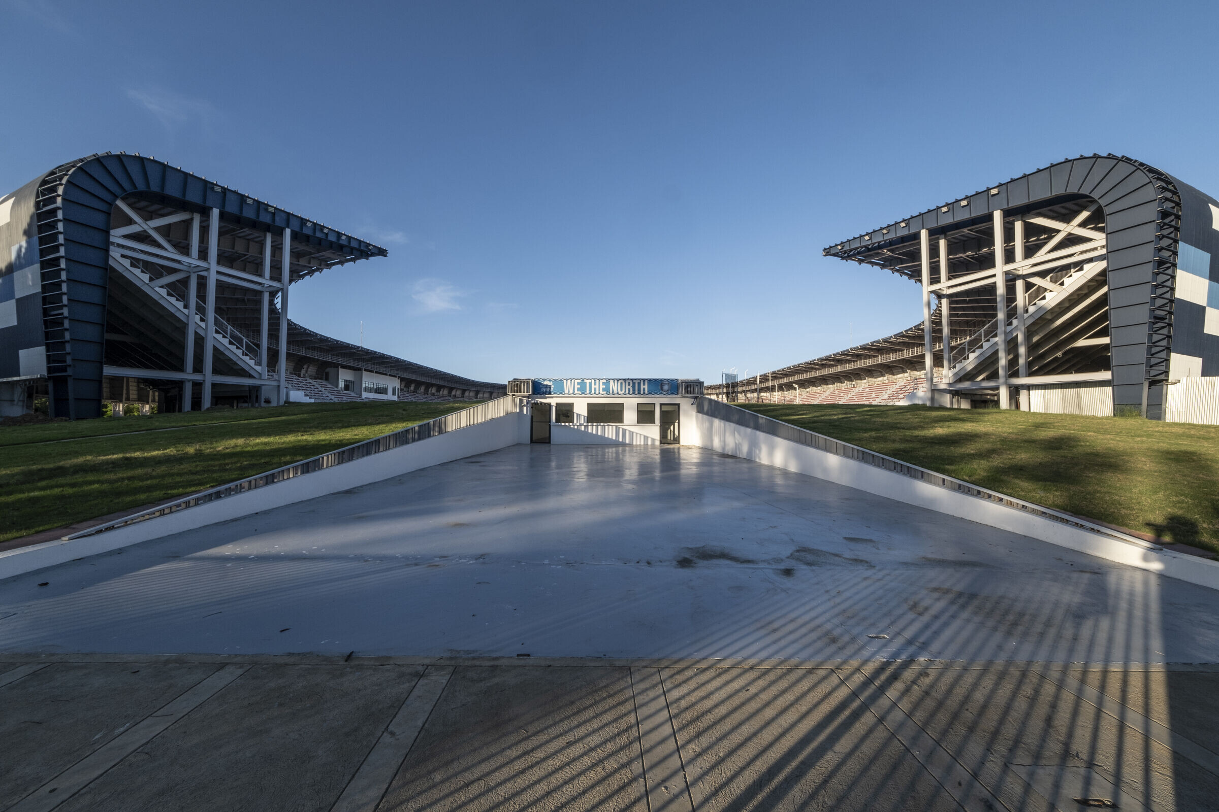 https://archello.com/story/92797/attachments/photos-videos/16 photo_credit Edward Simon