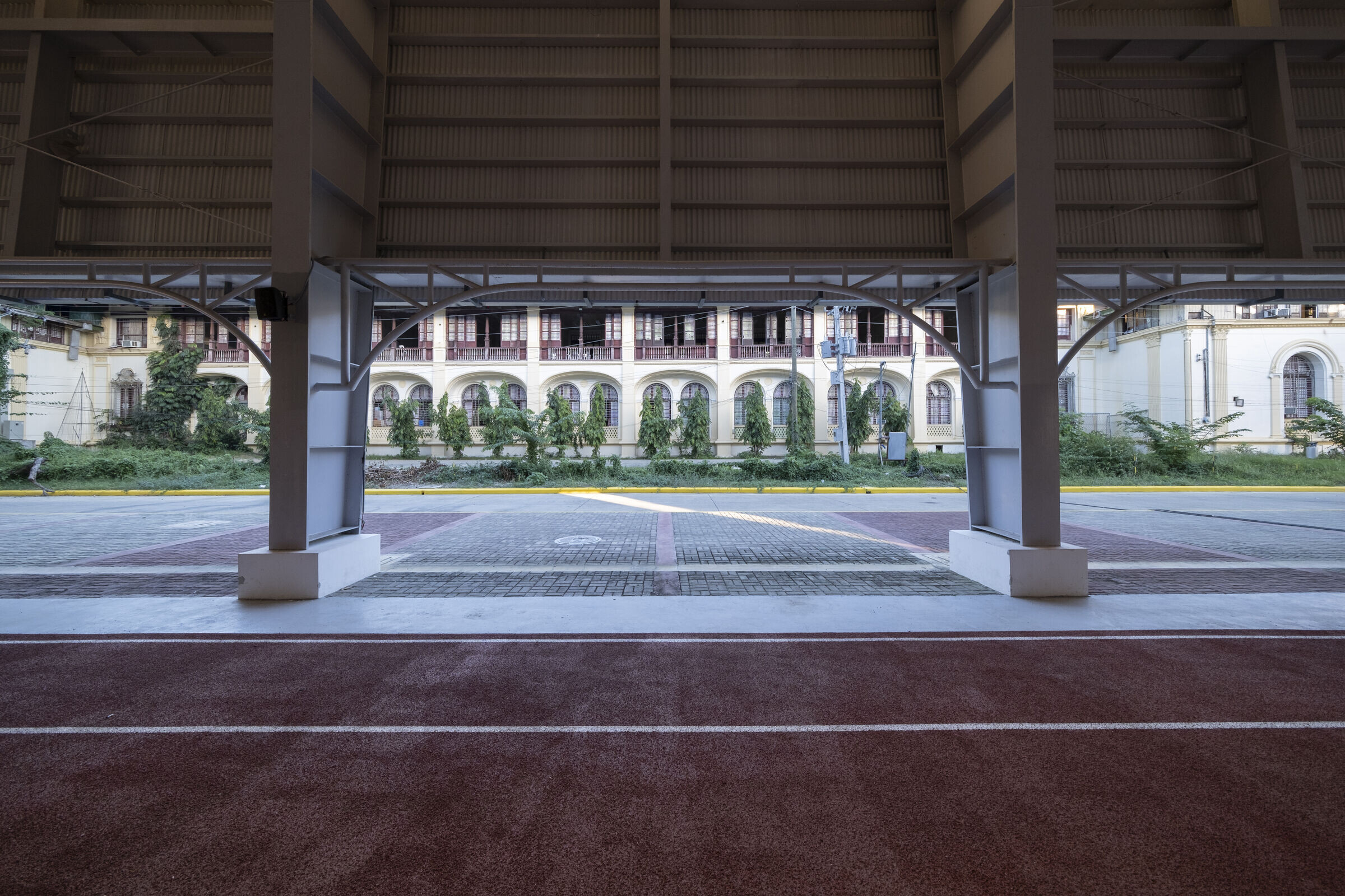 https://archello.com/story/92797/attachments/photos-videos/18 photo_credit Edward Simon