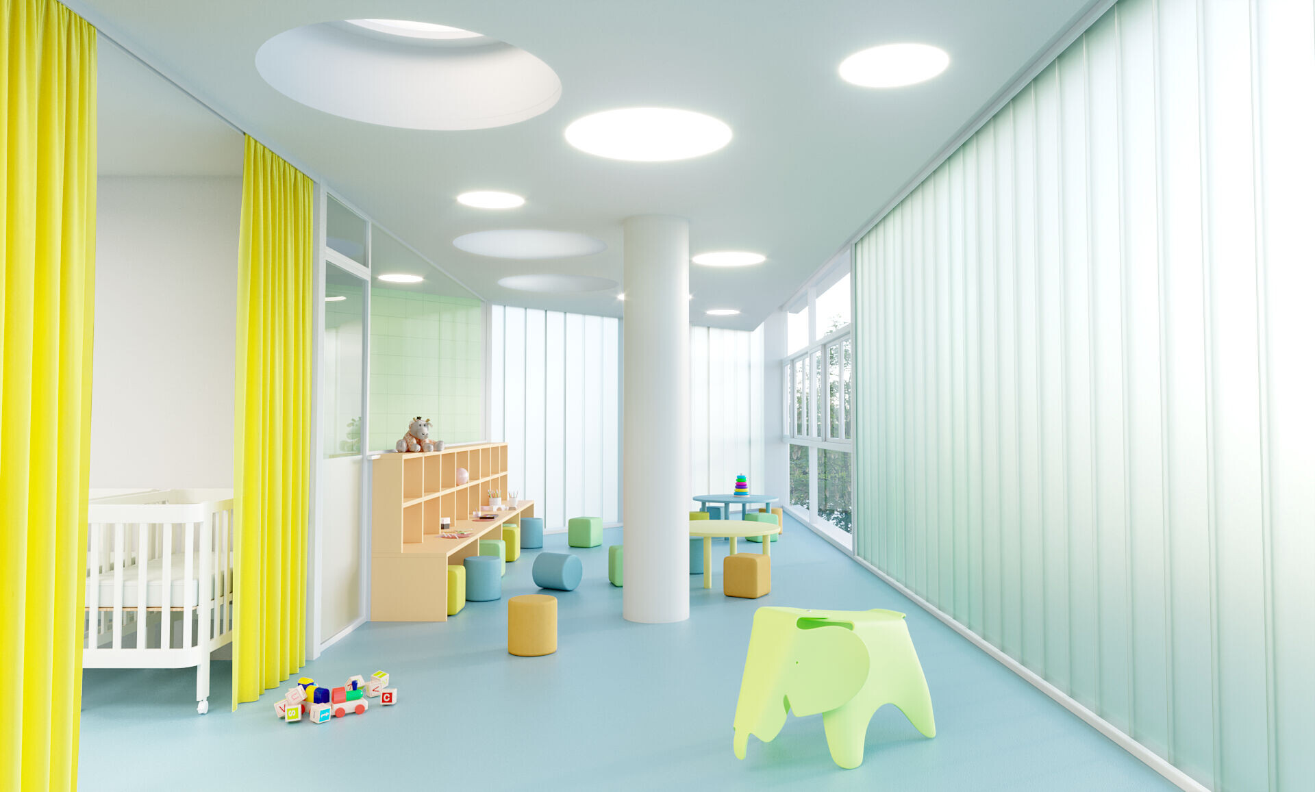 https://archello.com/story/145598/attachments/renders/3