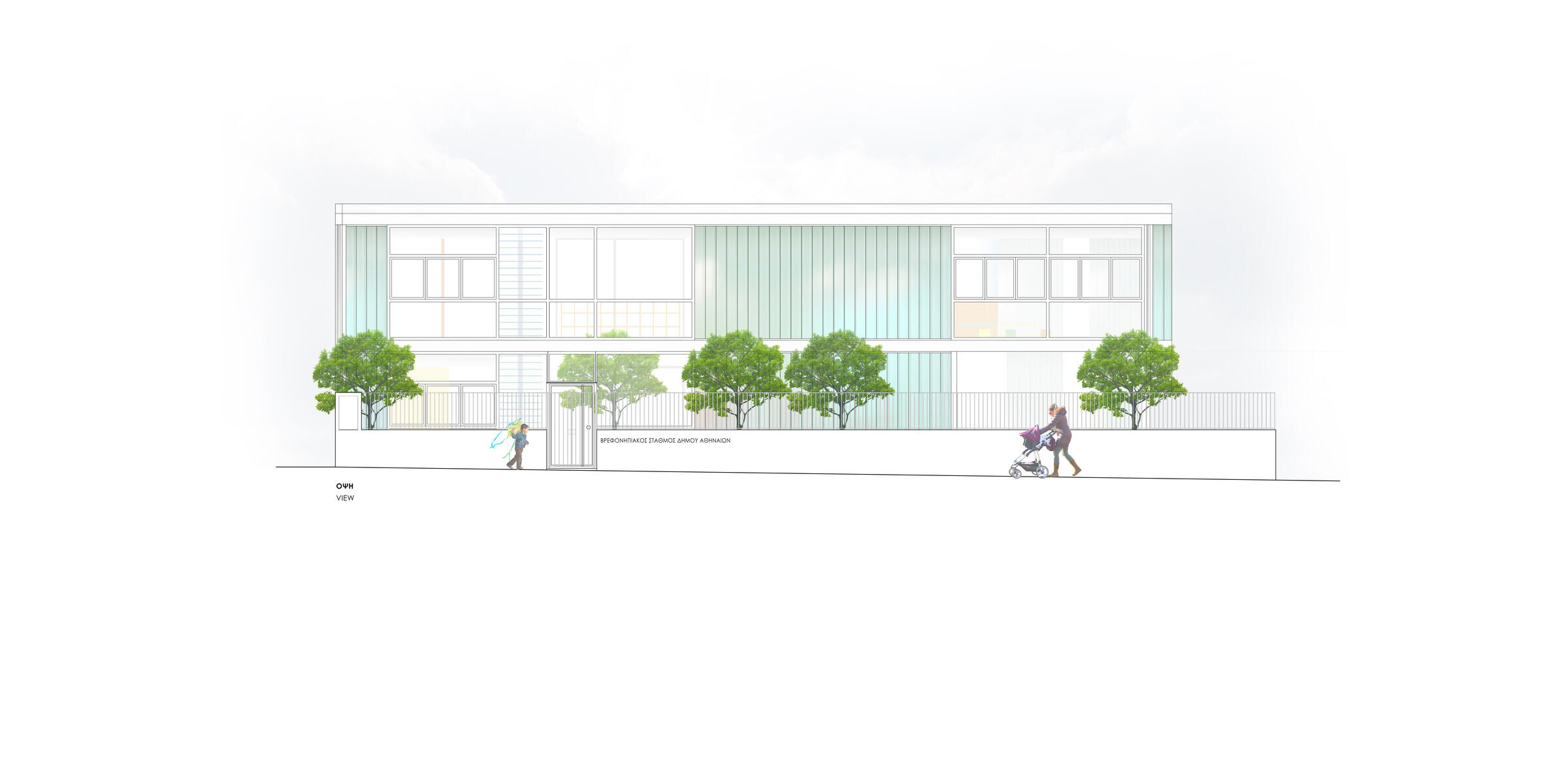 https://archello.com/story/145598/attachments/drawings/3