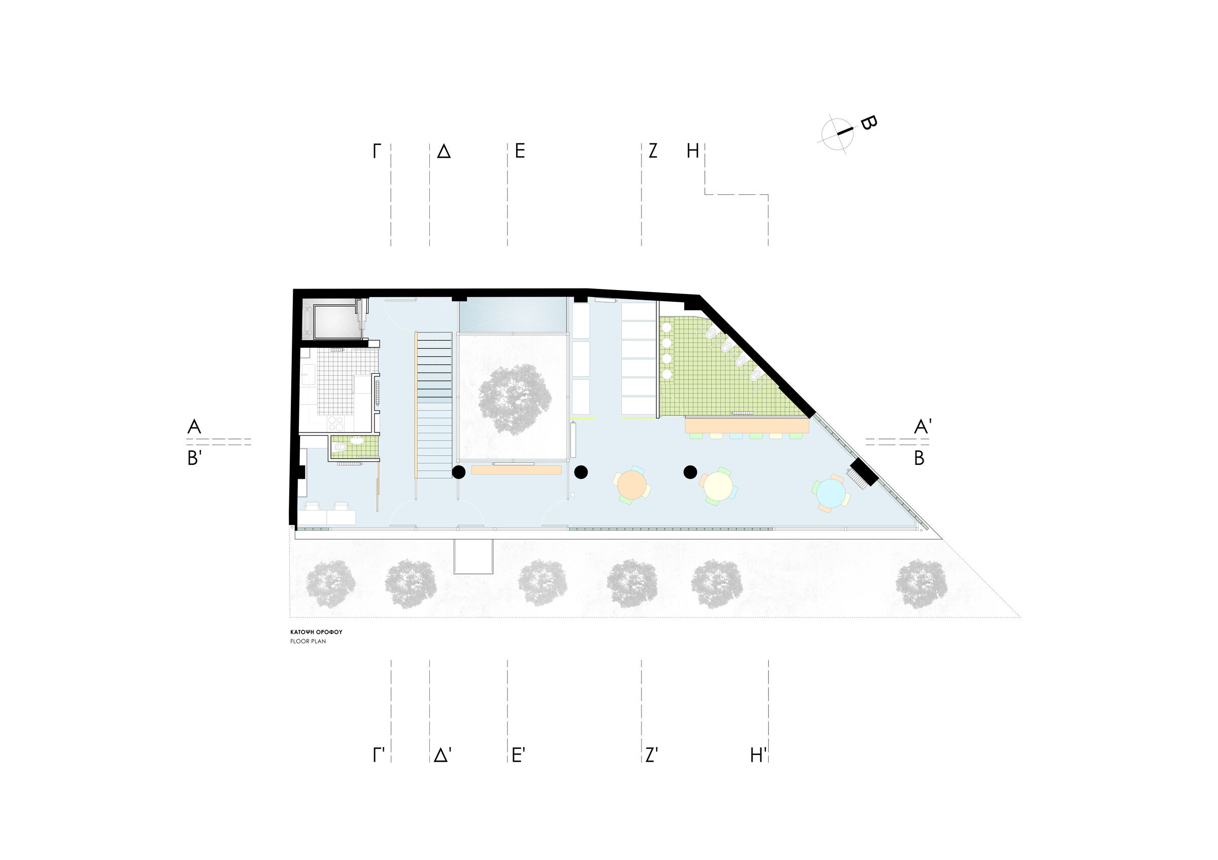 https://archello.com/story/145598/attachments/drawings/5
