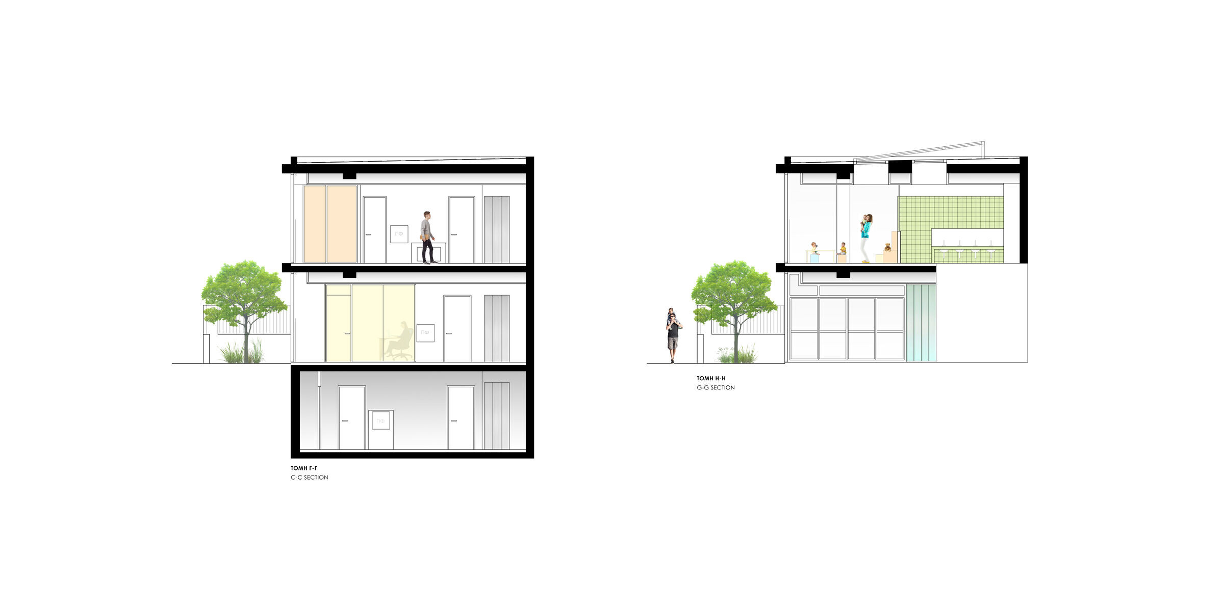 https://archello.com/story/145598/attachments/drawings/9