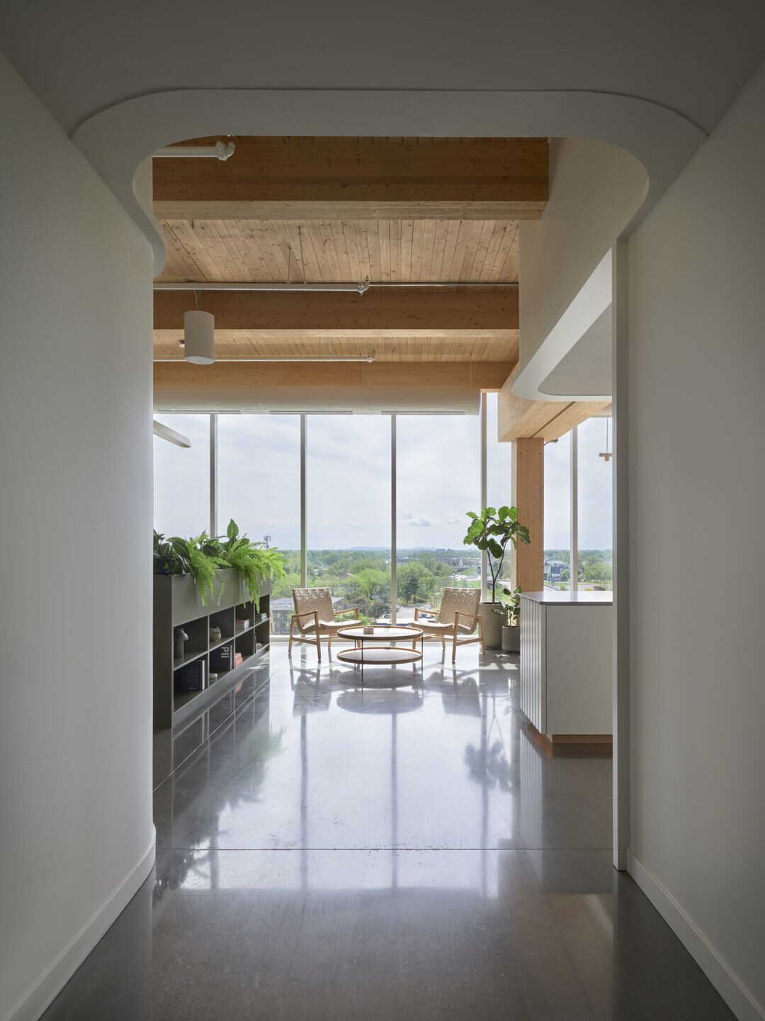 https://archello.com/story/145621/attachments/photos-videos/3 photo_credit Phil Bernard