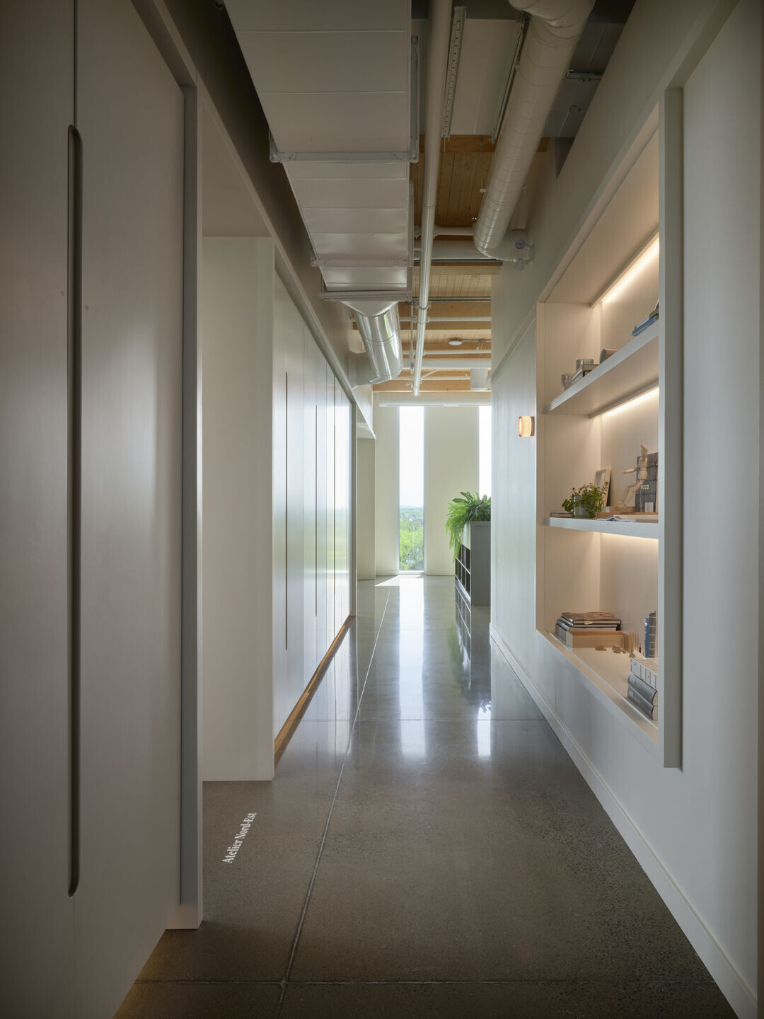 https://archello.com/story/145621/attachments/photos-videos/9 photo_credit Phil Bernard
