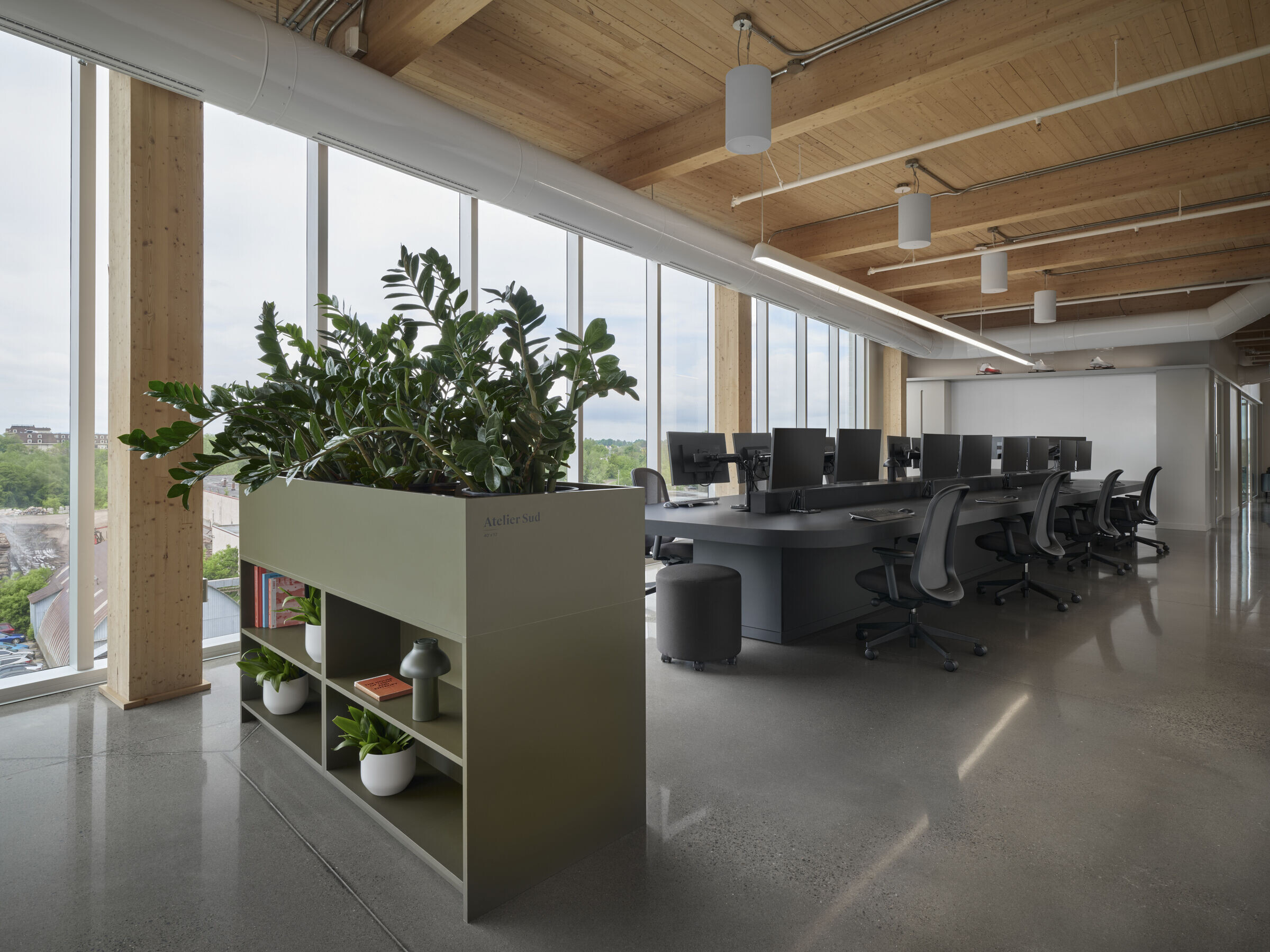 https://archello.com/story/145621/attachments/photos-videos/16 photo_credit Phil Bernard