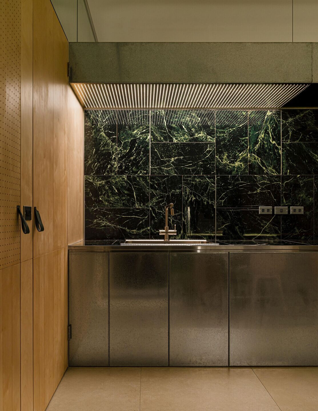 https://archello.com/story/145606/attachments/photos-videos/9 photo_credit VWP