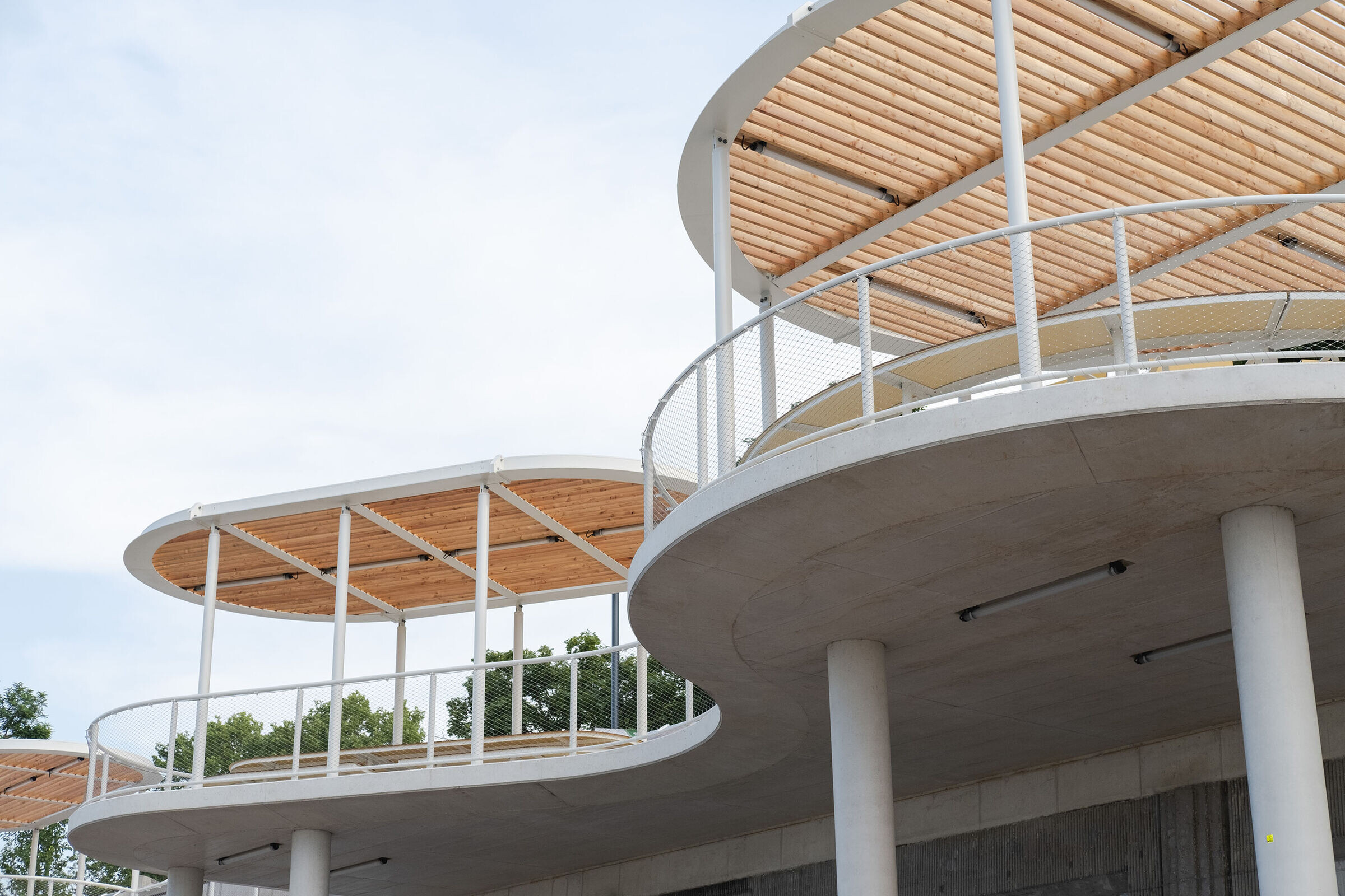 https://archello.com/story/145595/attachments/photos-videos/4 photo_credit Felix Redmann / Mostlikely Architecture
