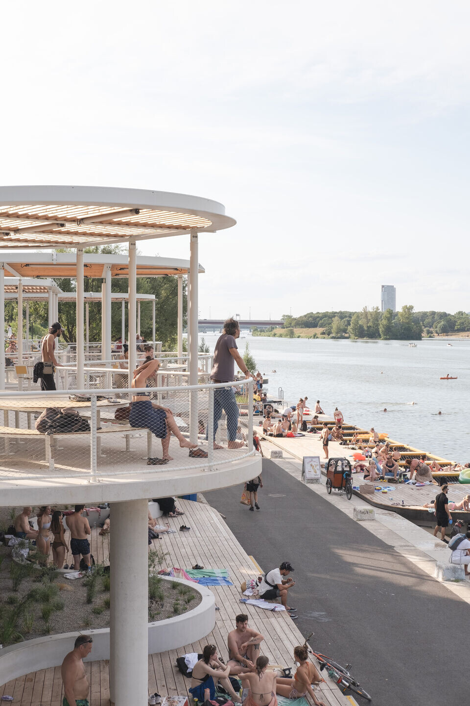 https://archello.com/story/145595/attachments/photos-videos/18 photo_credit Felix Redmann / Mostlikely Architecture