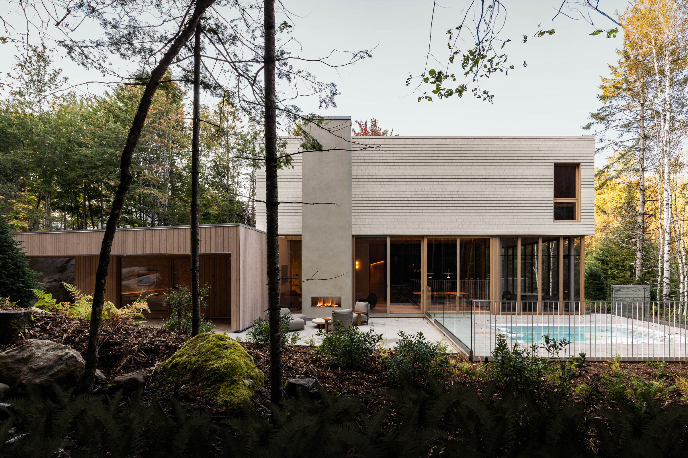 https://archello.com/story/145623/attachments/photos-videos/6 photo_credit David Dworkind