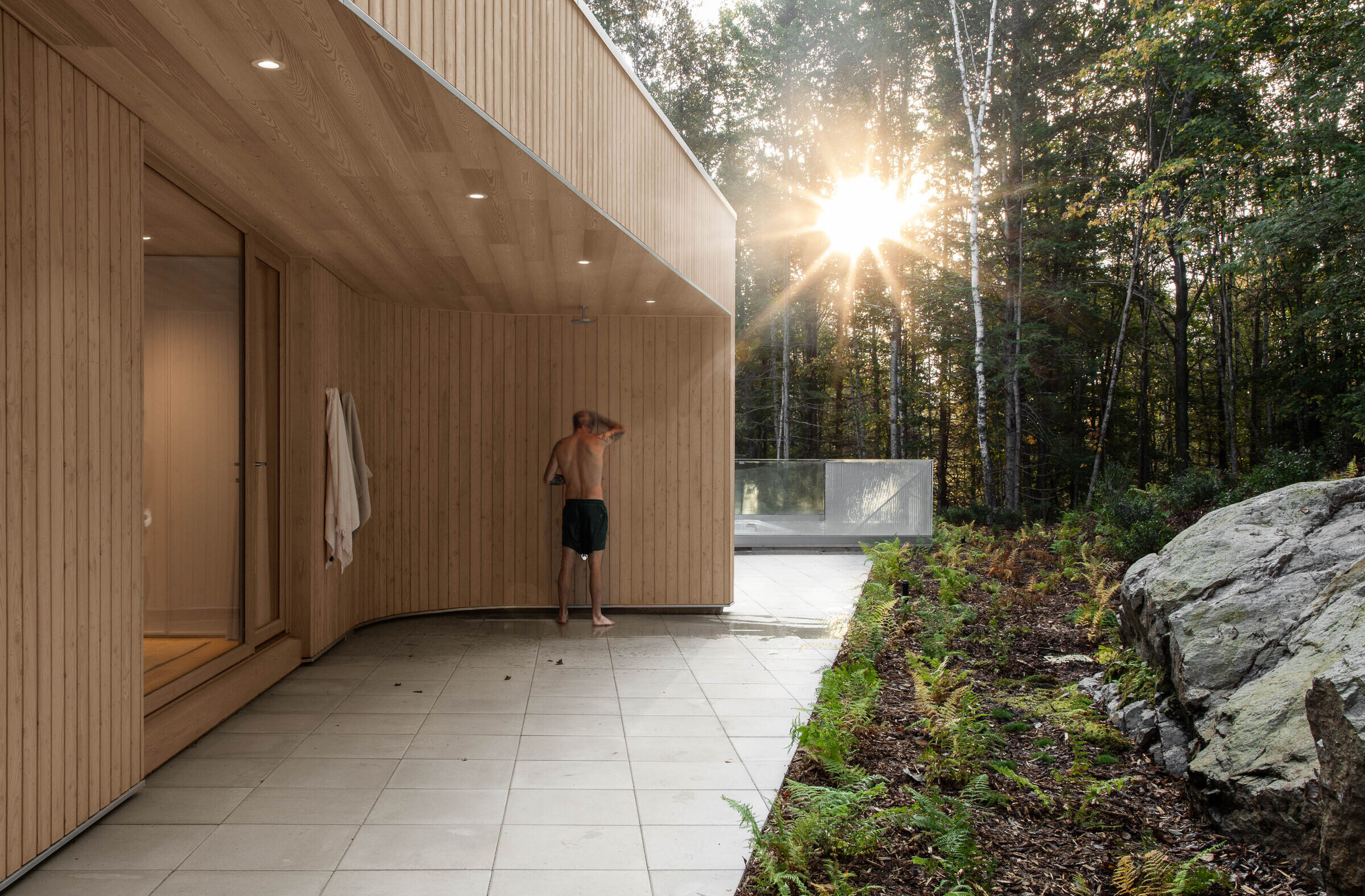 https://archello.com/story/145623/attachments/photos-videos/13 photo_credit David Dworkind