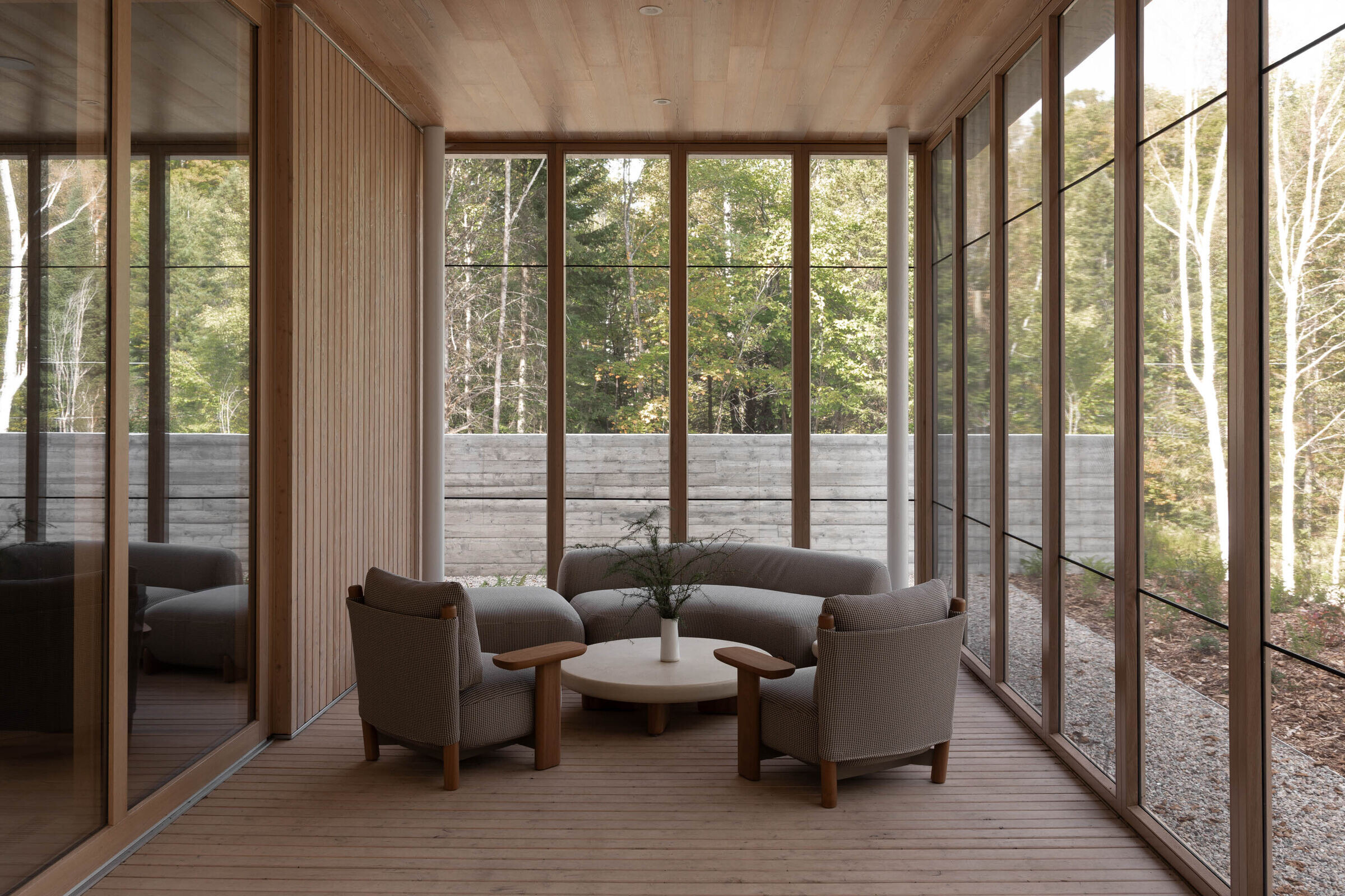 https://archello.com/story/145623/attachments/photos-videos/14 photo_credit David Dworkind