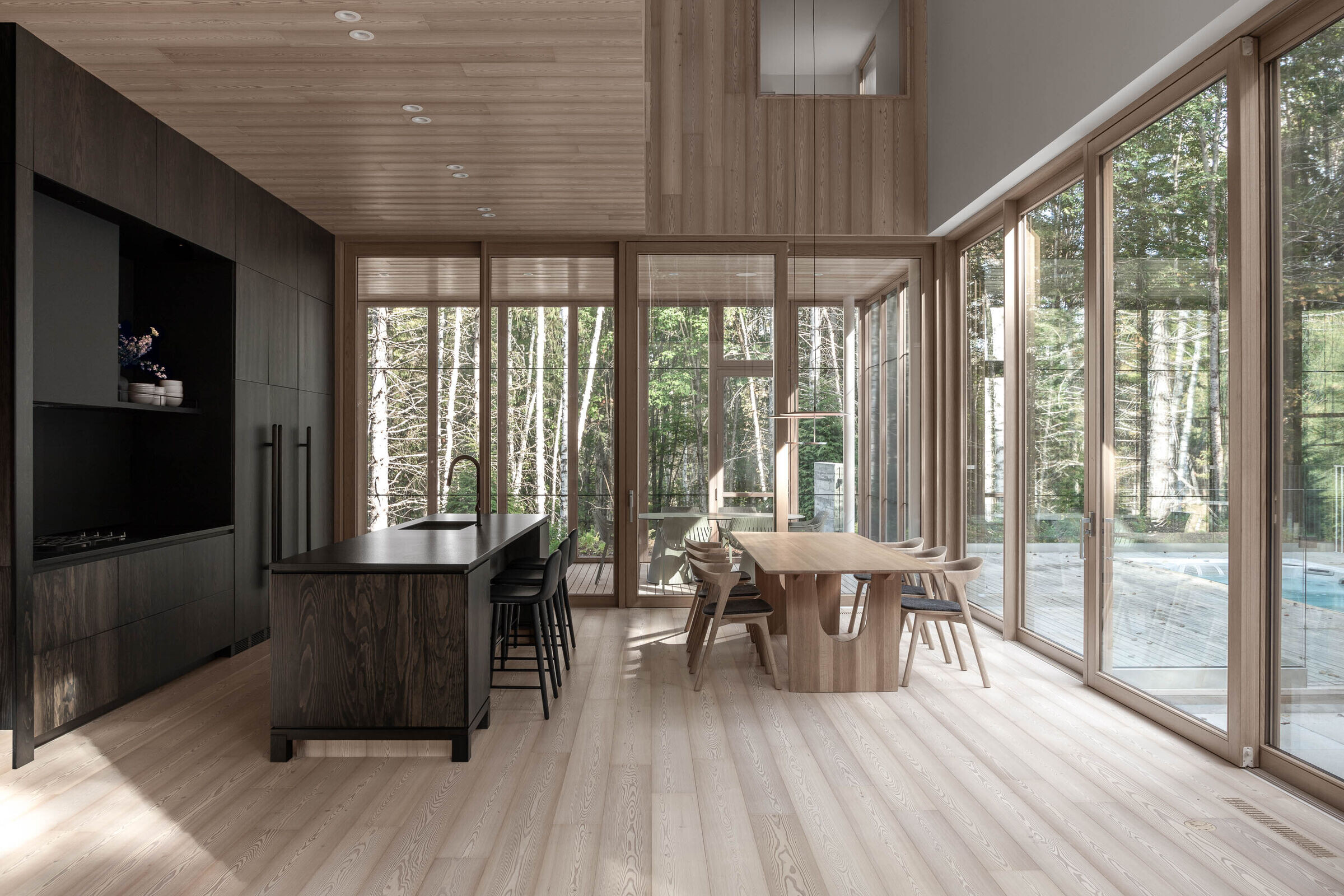 https://archello.com/story/145623/attachments/photos-videos/15 photo_credit David Dworkind