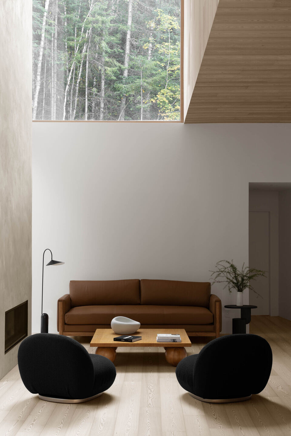 https://archello.com/story/145623/attachments/photos-videos/16 photo_credit David Dworkind