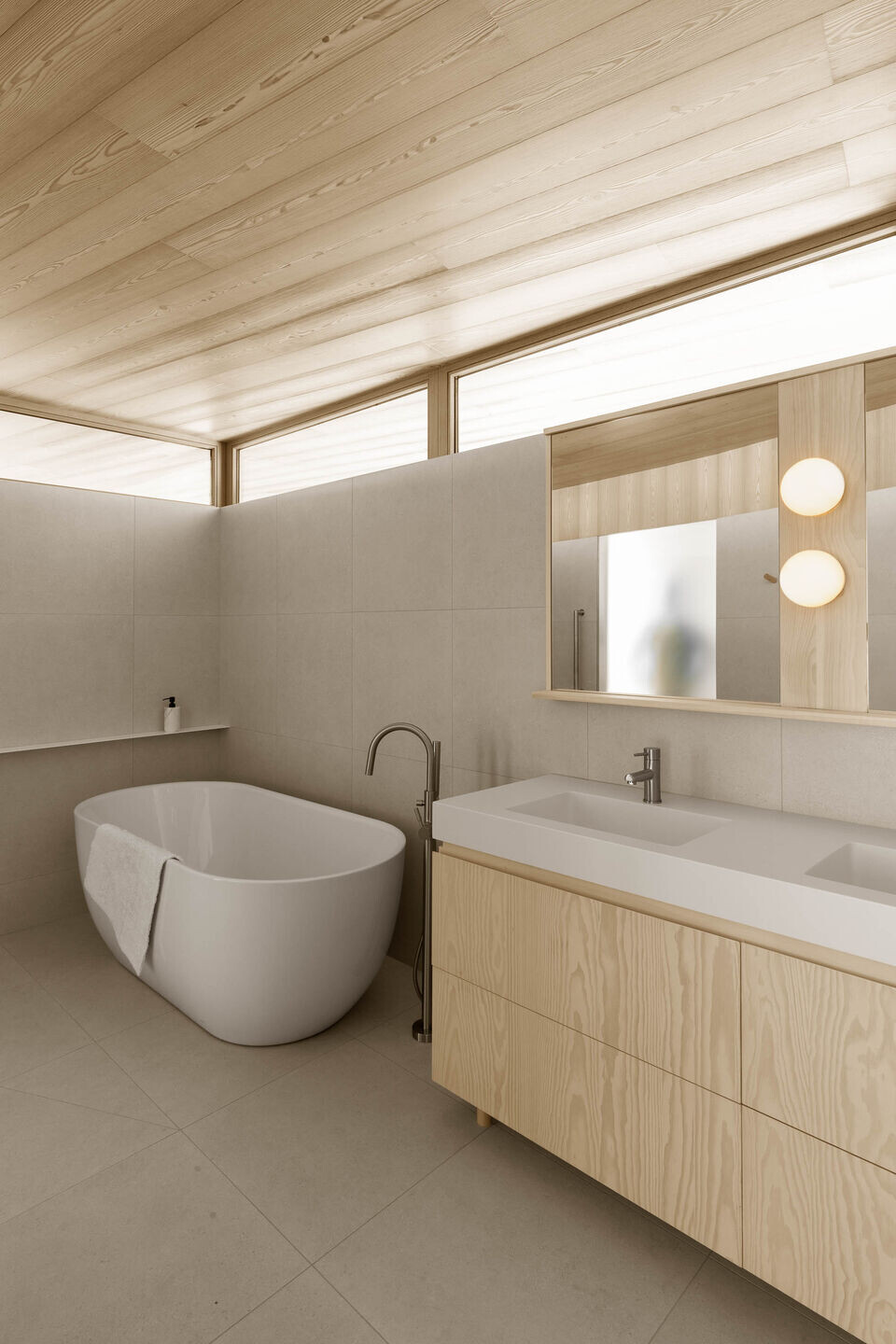 https://archello.com/story/145623/attachments/photos-videos/19 photo_credit David Dworkind