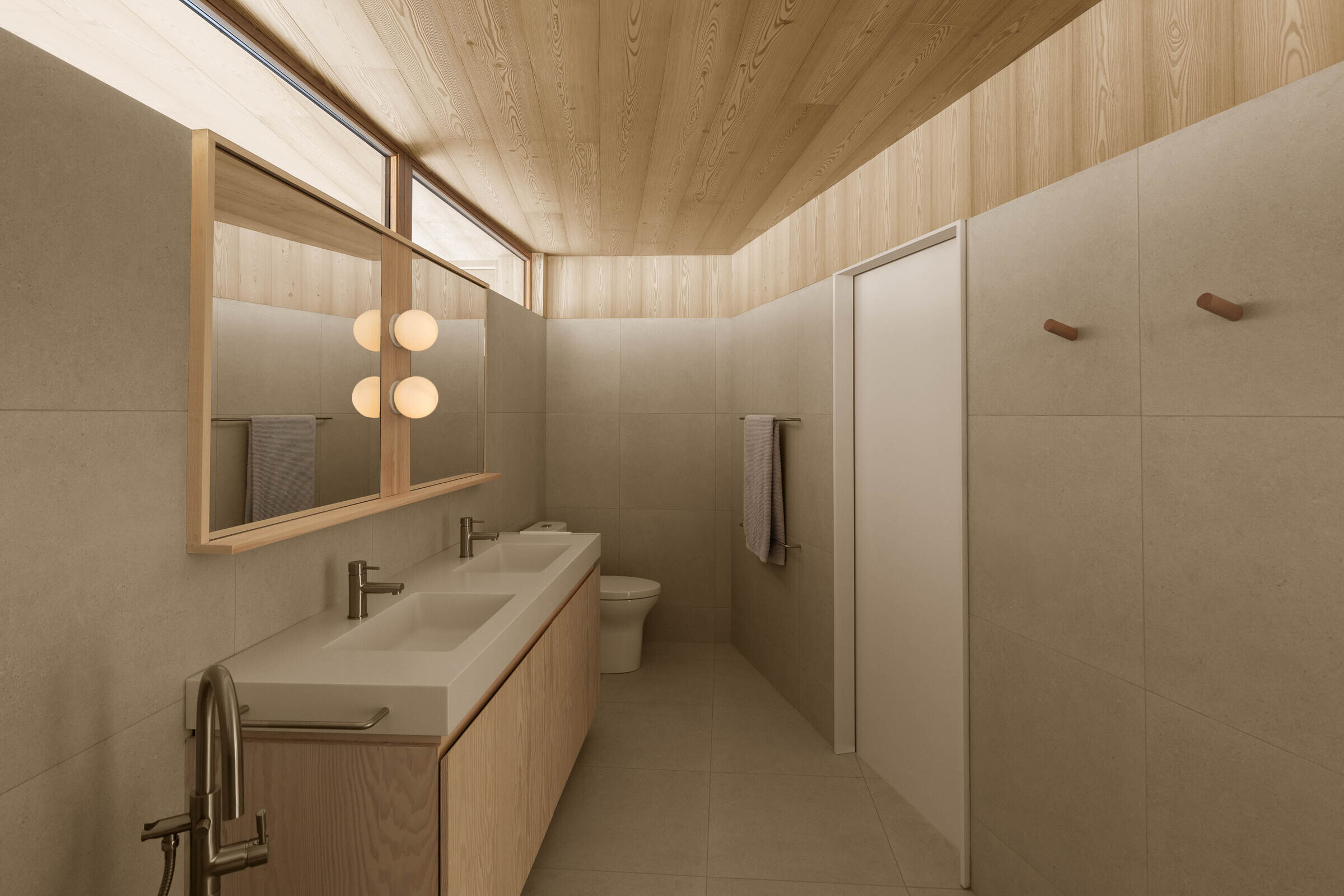 https://archello.com/story/145623/attachments/photos-videos/20 photo_credit David Dworkind