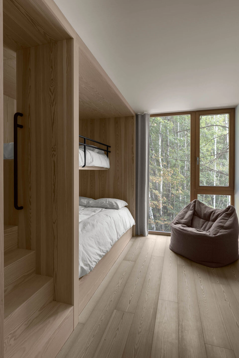 https://archello.com/story/145623/attachments/photos-videos/26 photo_credit David Dworkind