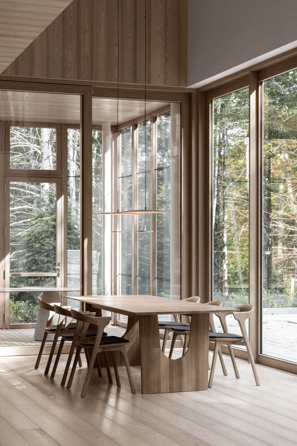 https://archello.com/story/145623/attachments/photos-videos/27 photo_credit David Dworkind