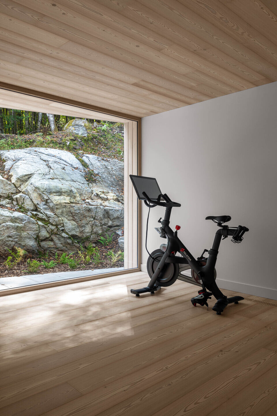 https://archello.com/story/145623/attachments/photos-videos/31 photo_credit David Dworkind