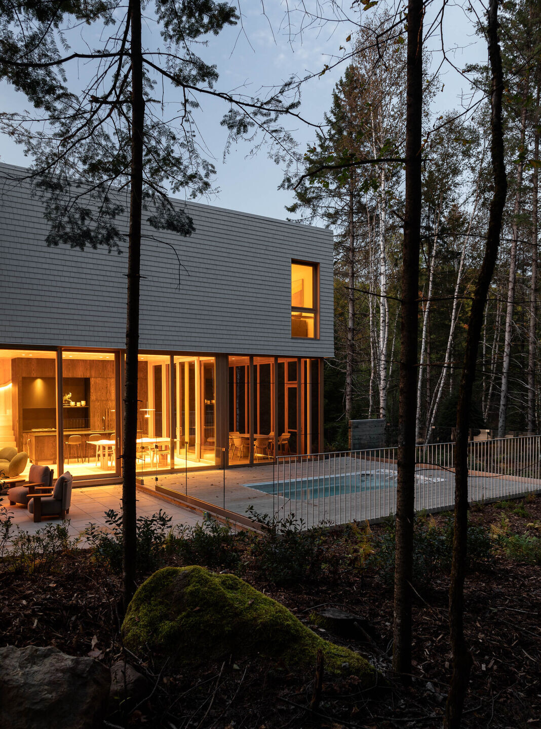 https://archello.com/story/145623/attachments/photos-videos/44 photo_credit David Dworkind