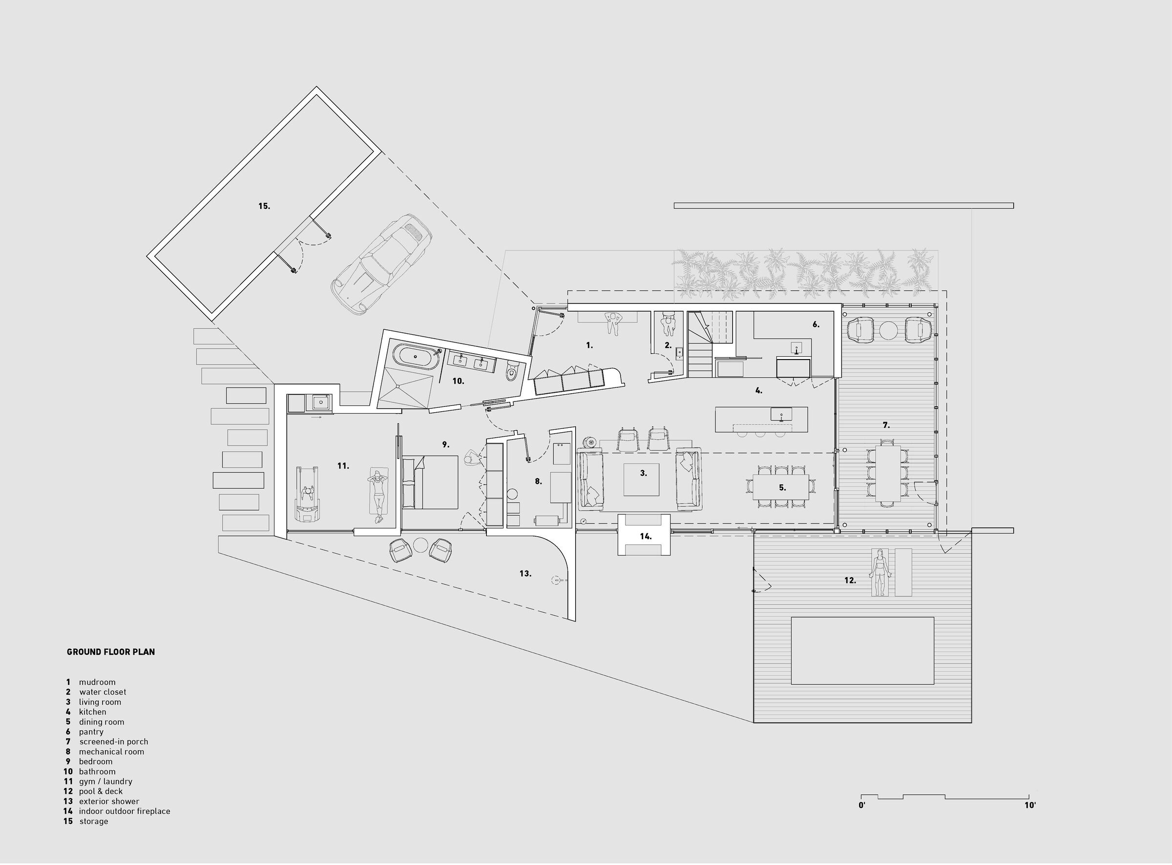 https://archello.com/story/145623/attachments/drawings/2