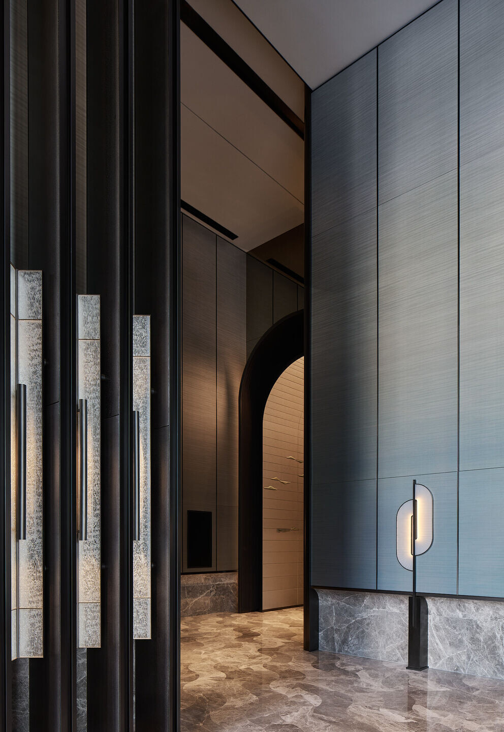 https://archello.com/story/145592/attachments/photos-videos/3 photo_credit Seth Powers