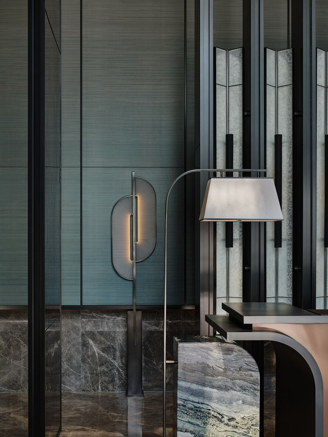 https://archello.com/story/145592/attachments/photos-videos/4 photo_credit Seth Powers