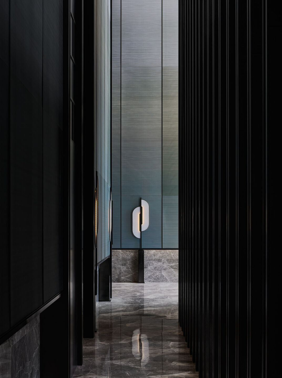 https://archello.com/story/145592/attachments/photos-videos/8 photo_credit Seth Powers
