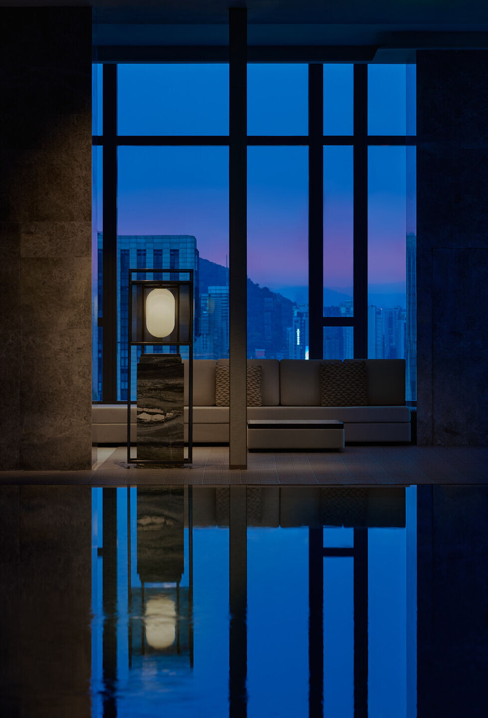 https://archello.com/story/145592/attachments/photos-videos/15 photo_credit Seth Powers