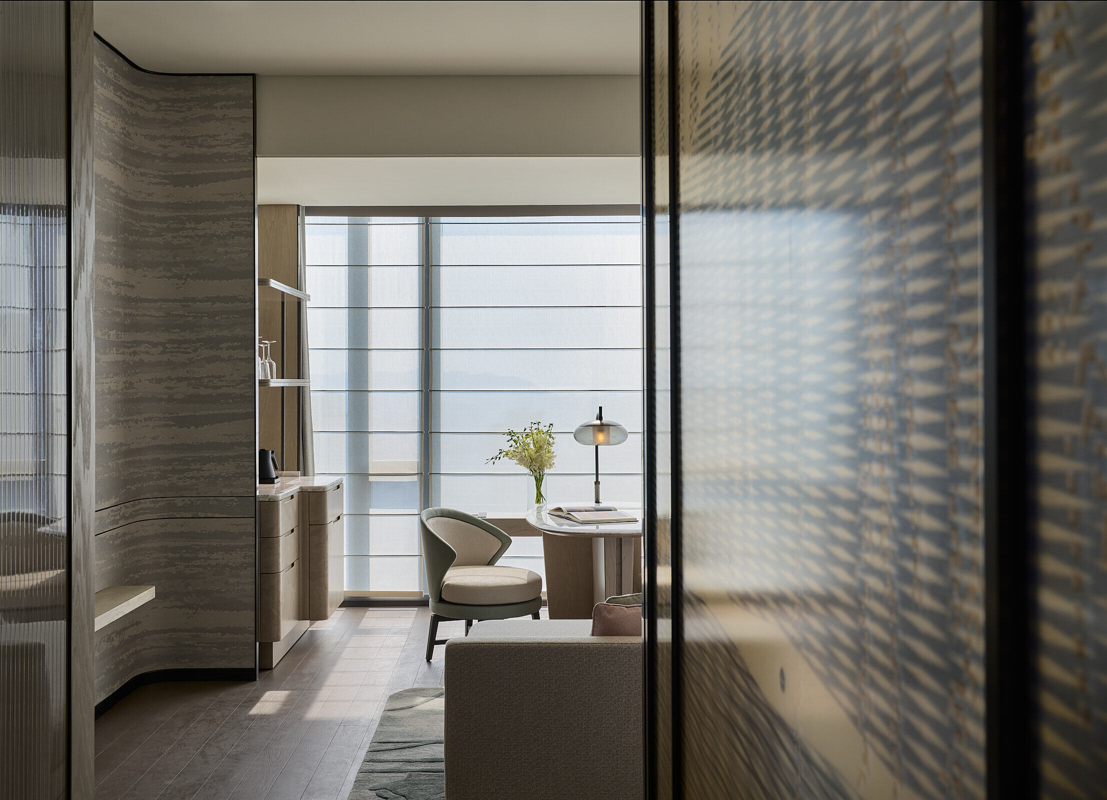 https://archello.com/story/145592/attachments/photos-videos/17 photo_credit Seth Powers