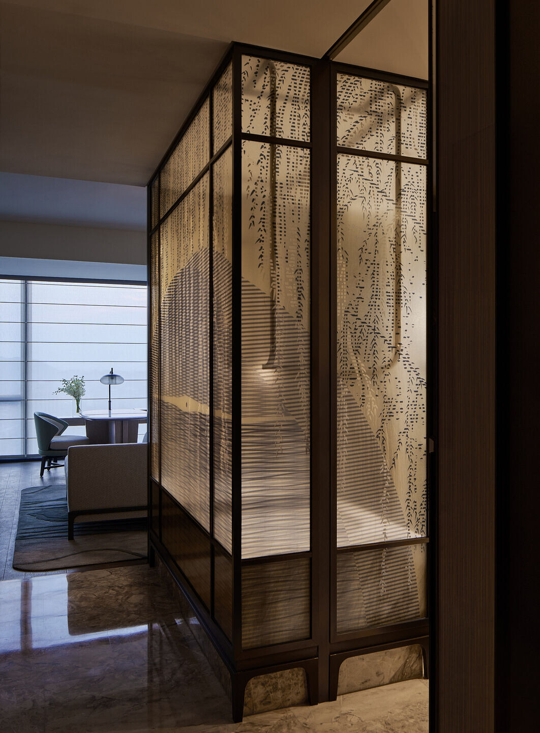 https://archello.com/story/145592/attachments/photos-videos/19 photo_credit Seth Powers