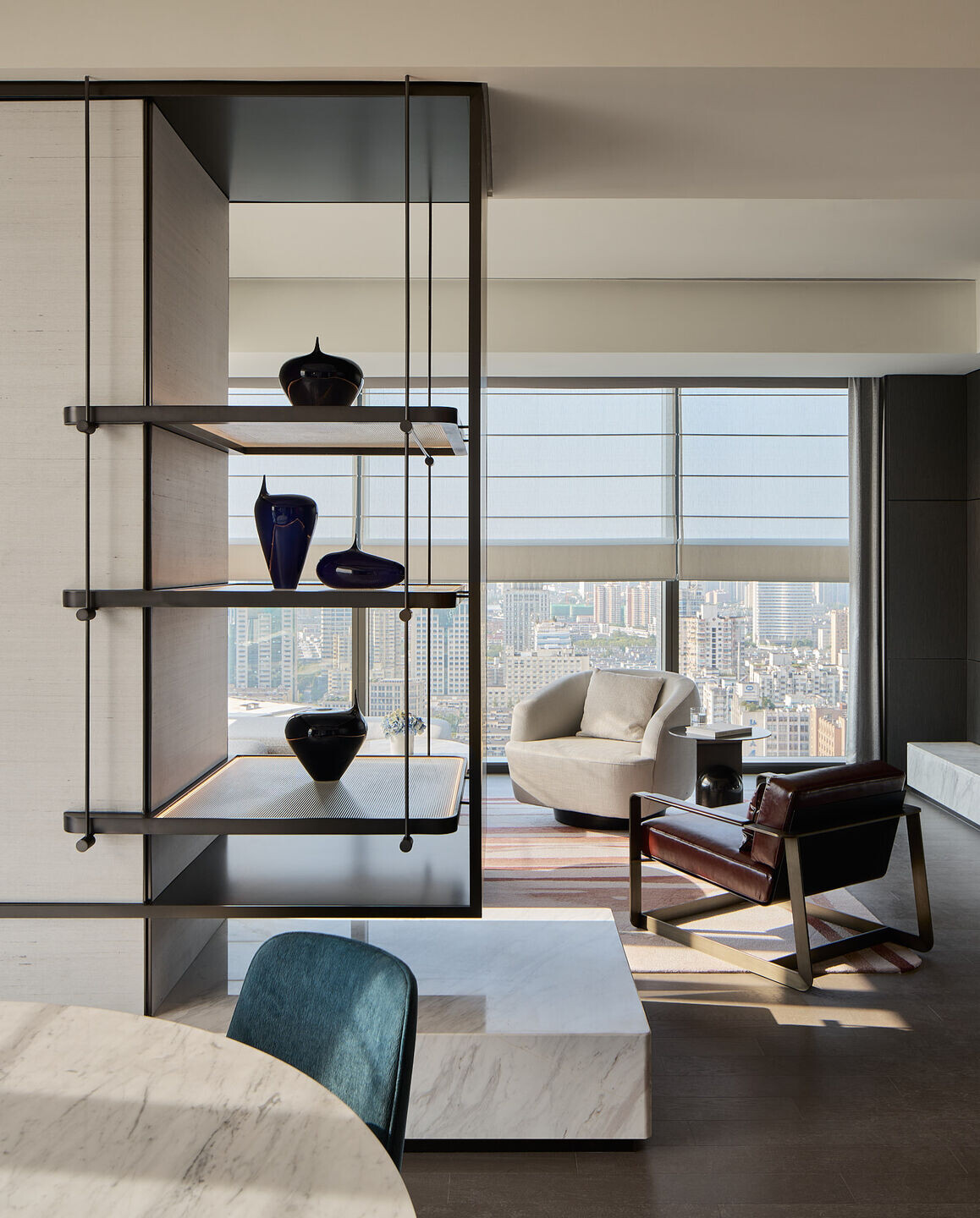 https://archello.com/story/145592/attachments/photos-videos/21 photo_credit Seth Powers
