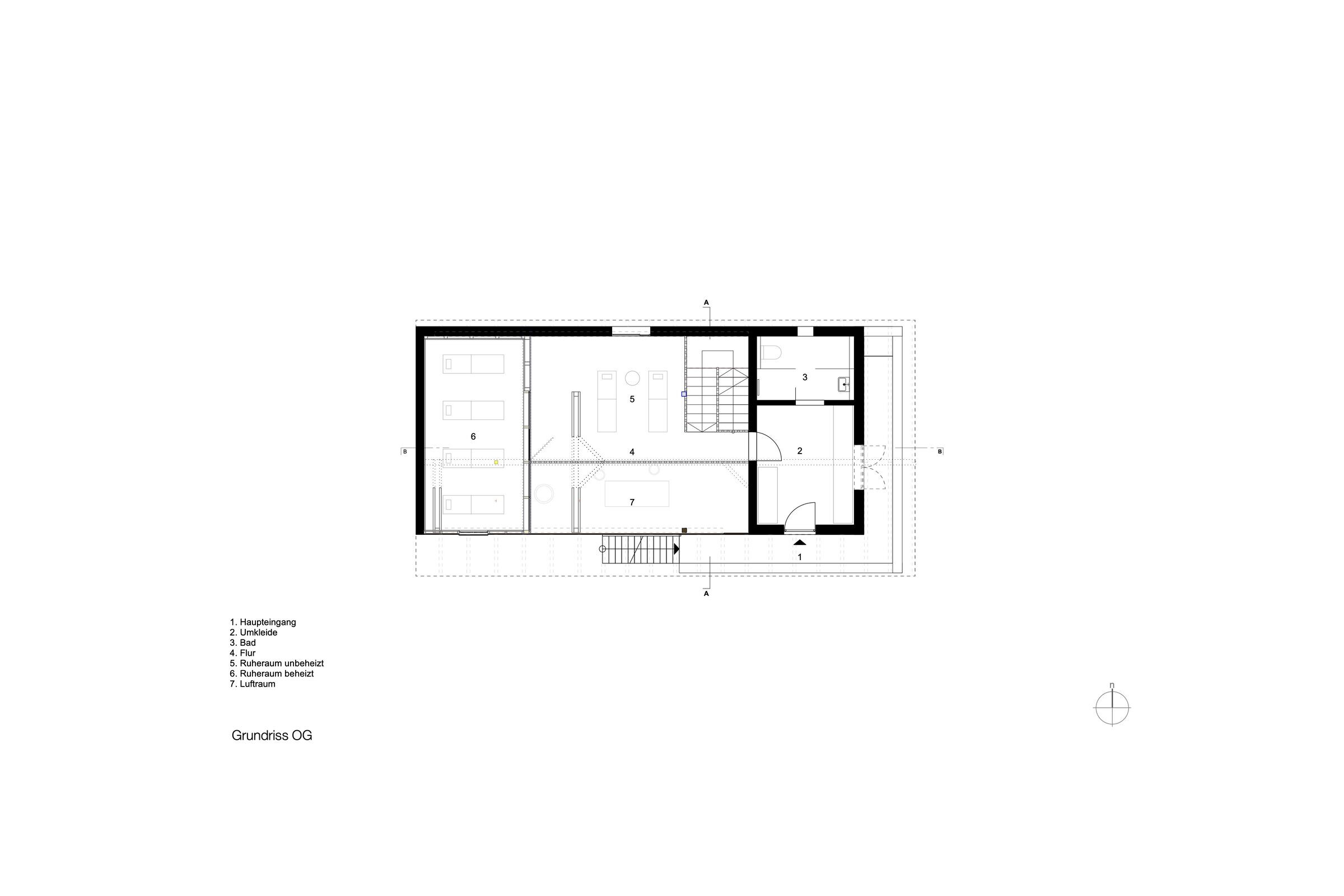 https://archello.com/story/145618/attachments/drawings/2