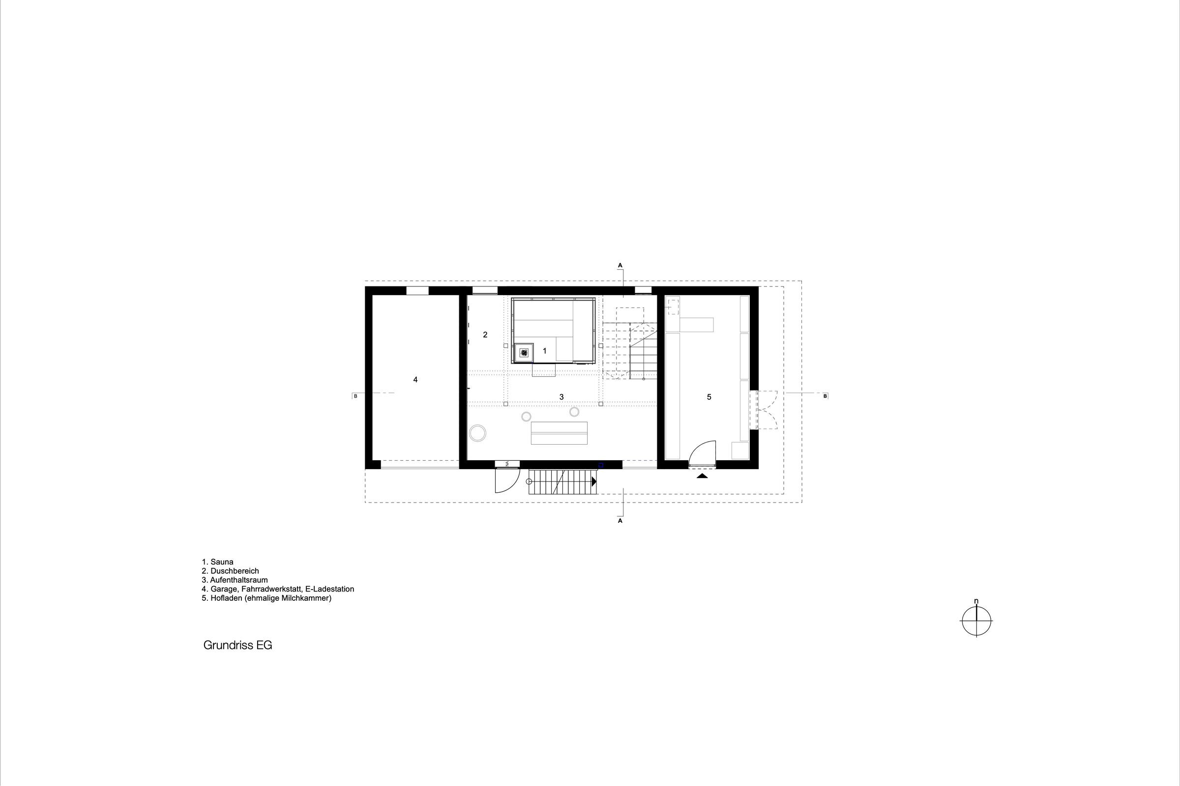 https://archello.com/story/145618/attachments/drawings/1