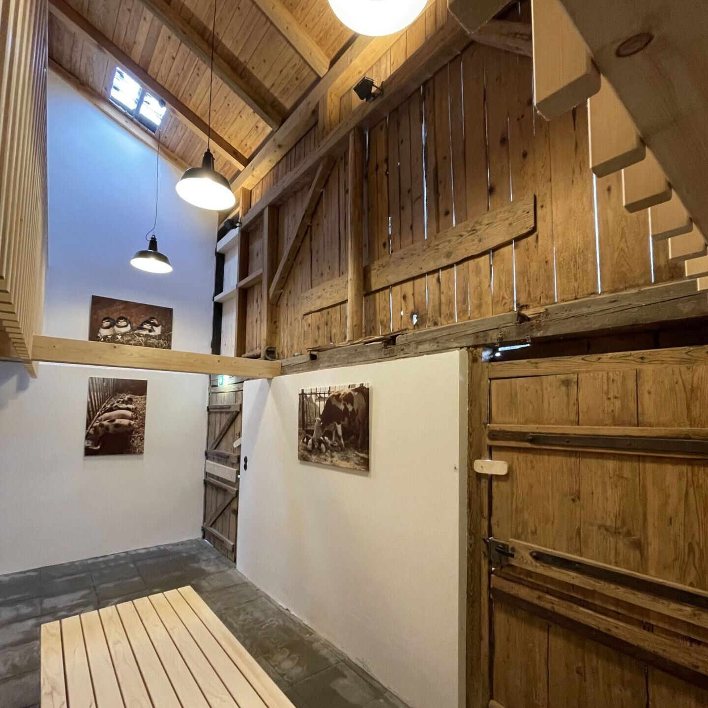 https://archello.com/story/145618/attachments/photos-videos/3 photo_credit Theresa Schmid