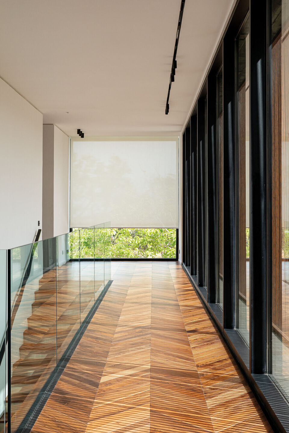 https://archello.com/story/145602/attachments/photos-videos/5 photo_credit Alessio Mei