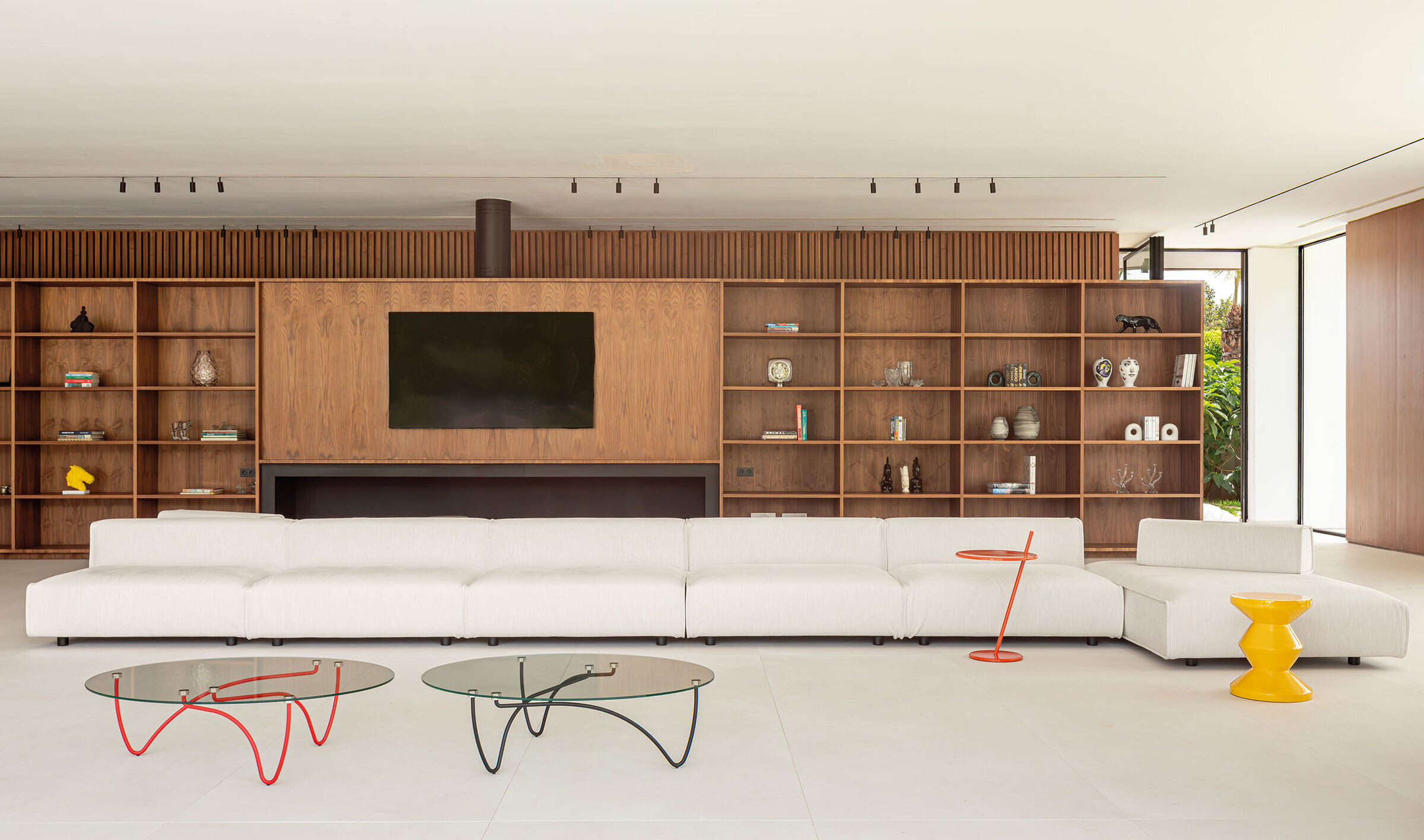 https://archello.com/story/145602/attachments/photos-videos/8 photo_credit Alessio Mei