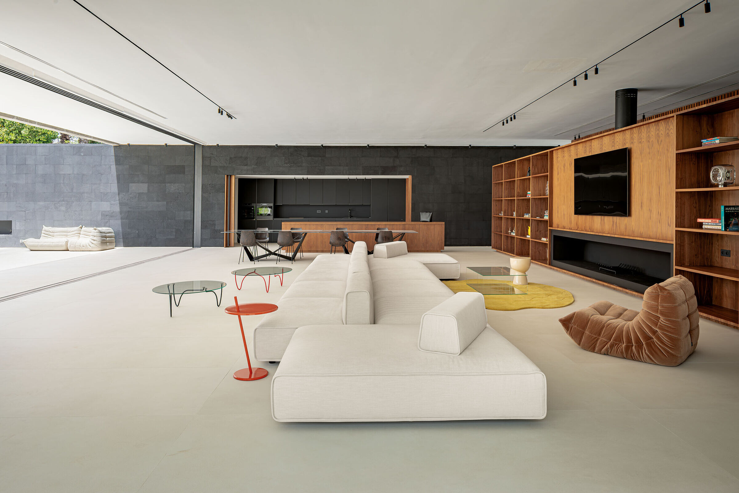 https://archello.com/story/145602/attachments/photos-videos/11 photo_credit Alessio Mei