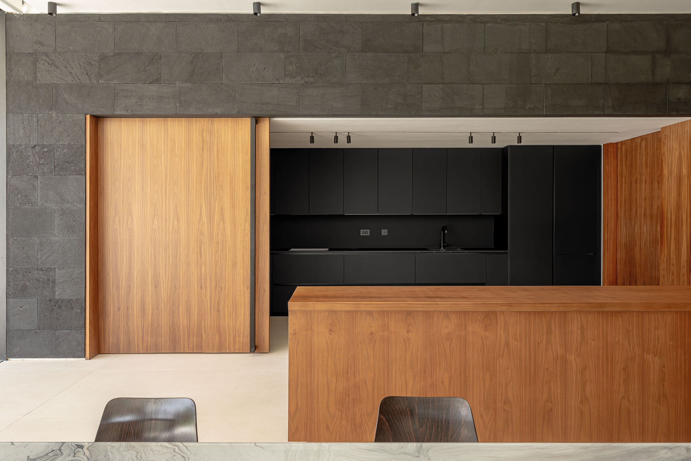 https://archello.com/story/145602/attachments/photos-videos/13 photo_credit Alessio Mei