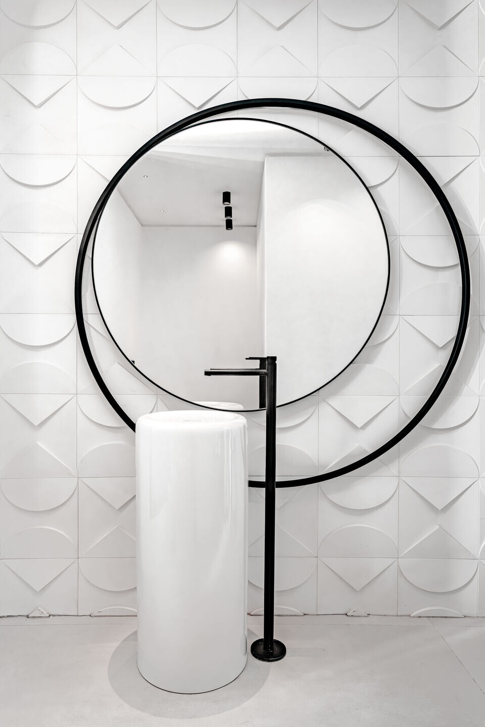 https://archello.com/story/145602/attachments/photos-videos/15 photo_credit Alessio Mei