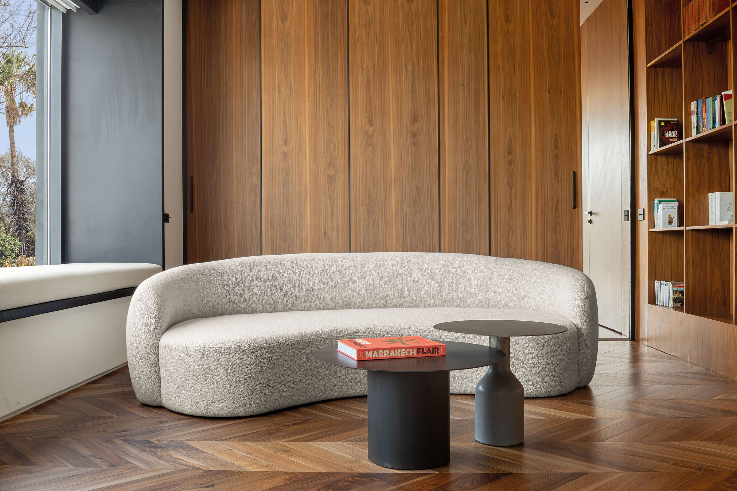 https://archello.com/story/145602/attachments/photos-videos/18 photo_credit Alessio Mei