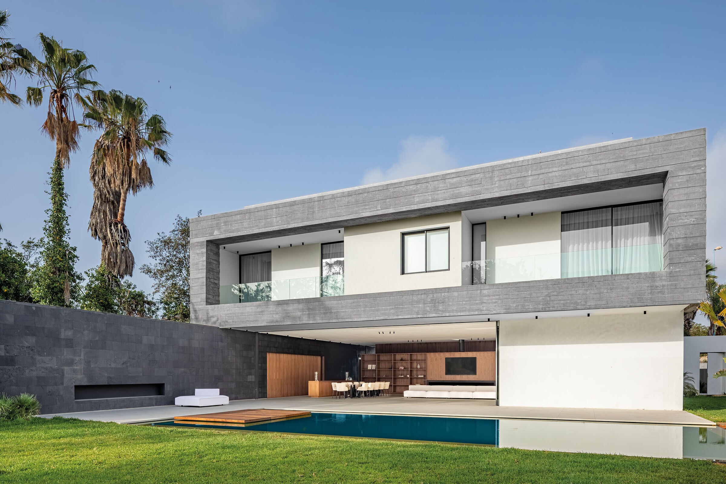https://archello.com/story/145602/attachments/photos-videos/20 photo_credit Alessio Mei